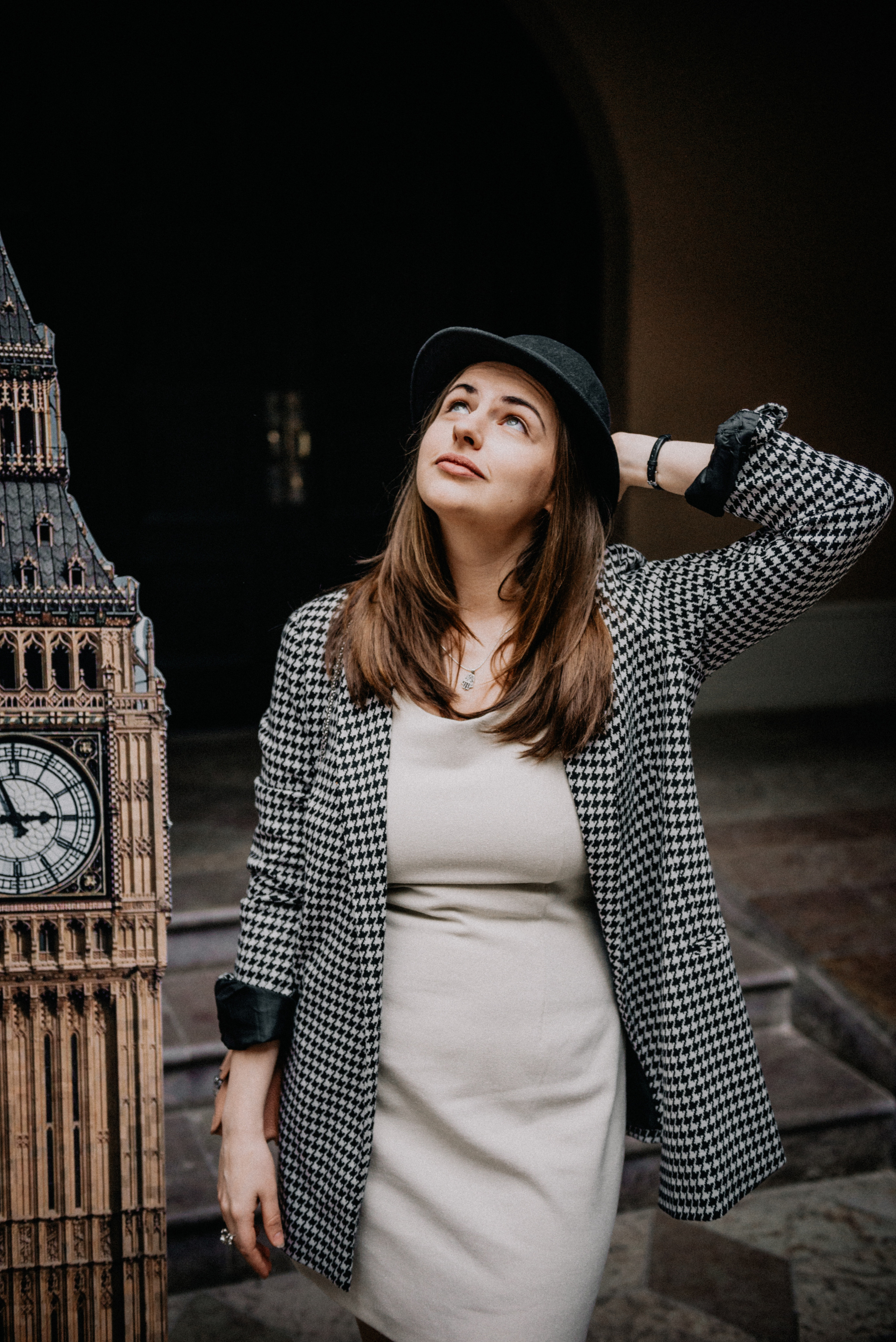 Восемнадцатилетие Эмиля в Замке БИП. Свадебный, семейный фотограф Санкт-Петербург, Колпино, Юлия Хоружая