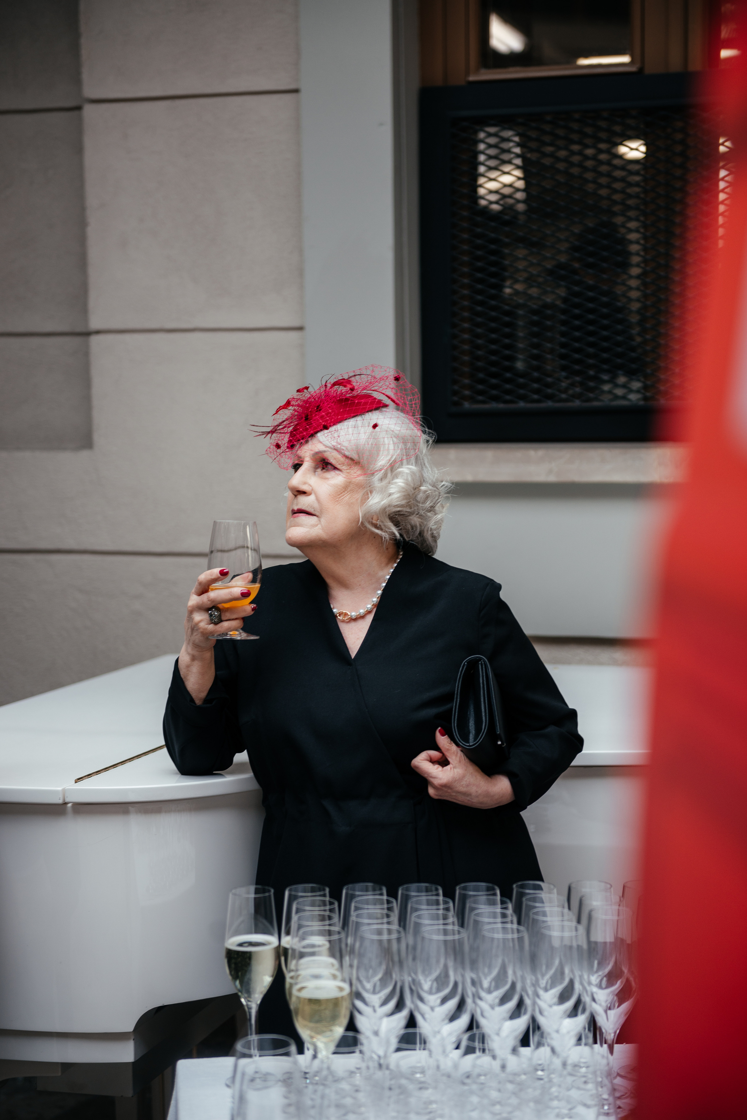 Восемнадцатилетие Эмиля в Замке БИП. Свадебный, семейный фотограф Санкт-Петербург, Колпино, Юлия Хоружая