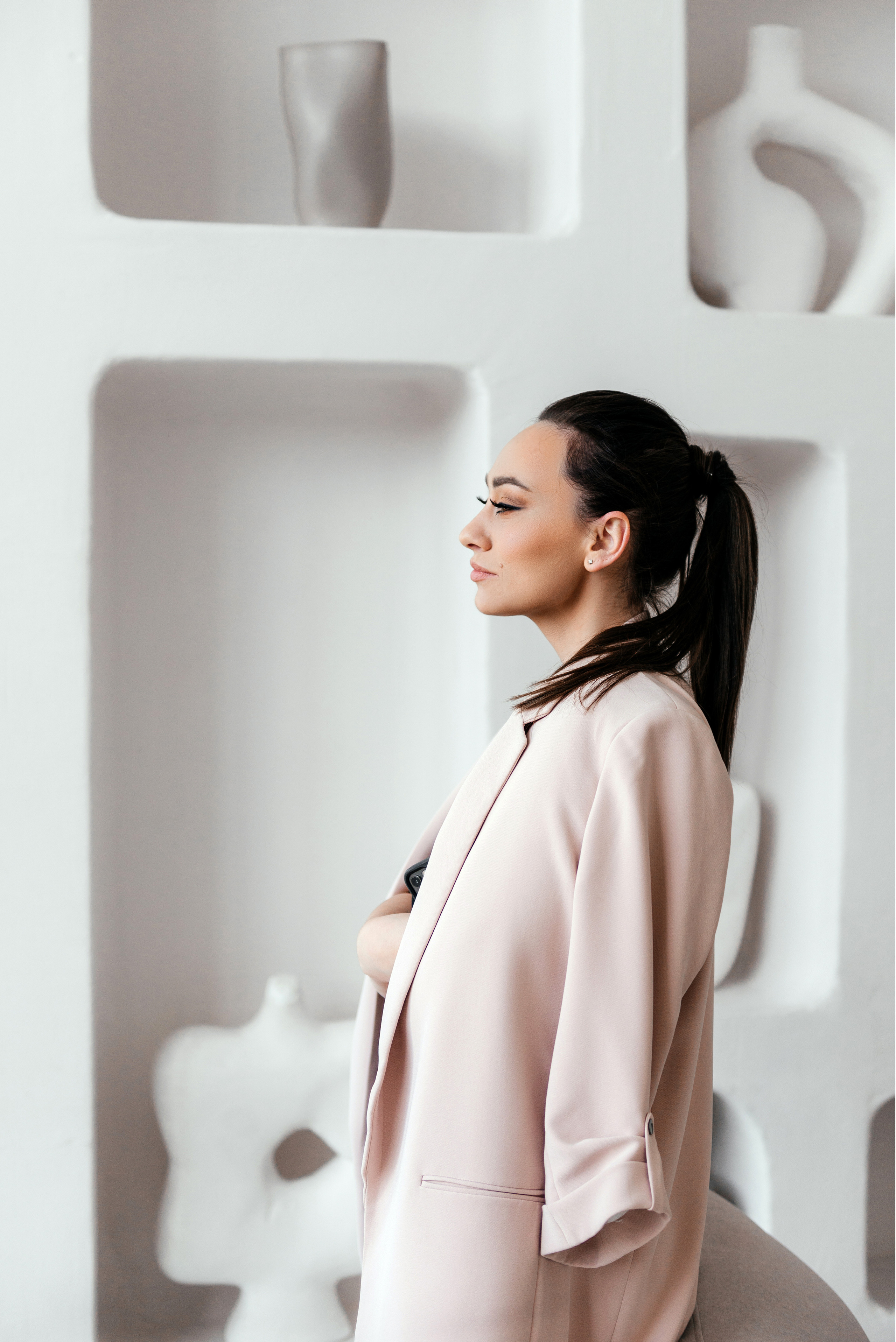 Контент для дизайнера интерьеров Ксении. Свадебный, семейный фотограф Санкт-Петербург, Колпино, Юлия Хоружая