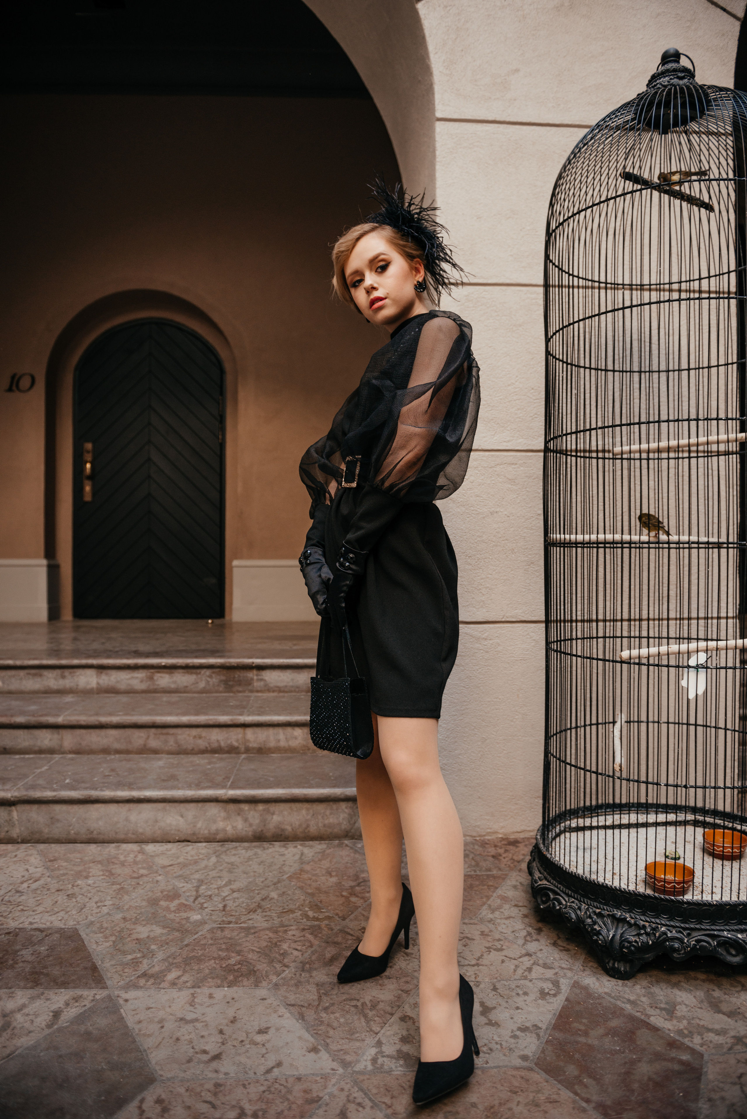 Восемнадцатилетие Эмиля в Замке БИП. Свадебный, семейный фотограф Санкт-Петербург, Колпино, Юлия Хоружая