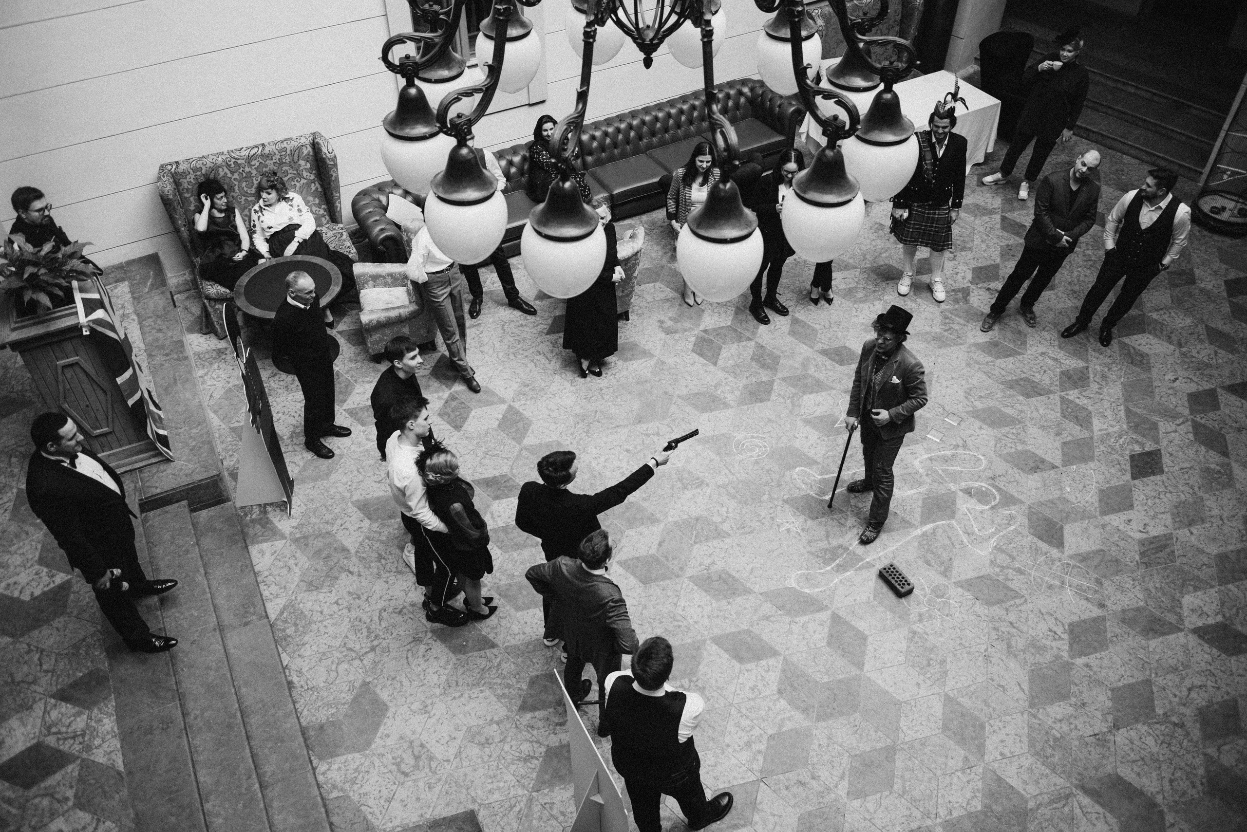 Восемнадцатилетие Эмиля в Замке БИП. Свадебный, семейный фотограф Санкт-Петербург, Колпино, Юлия Хоружая