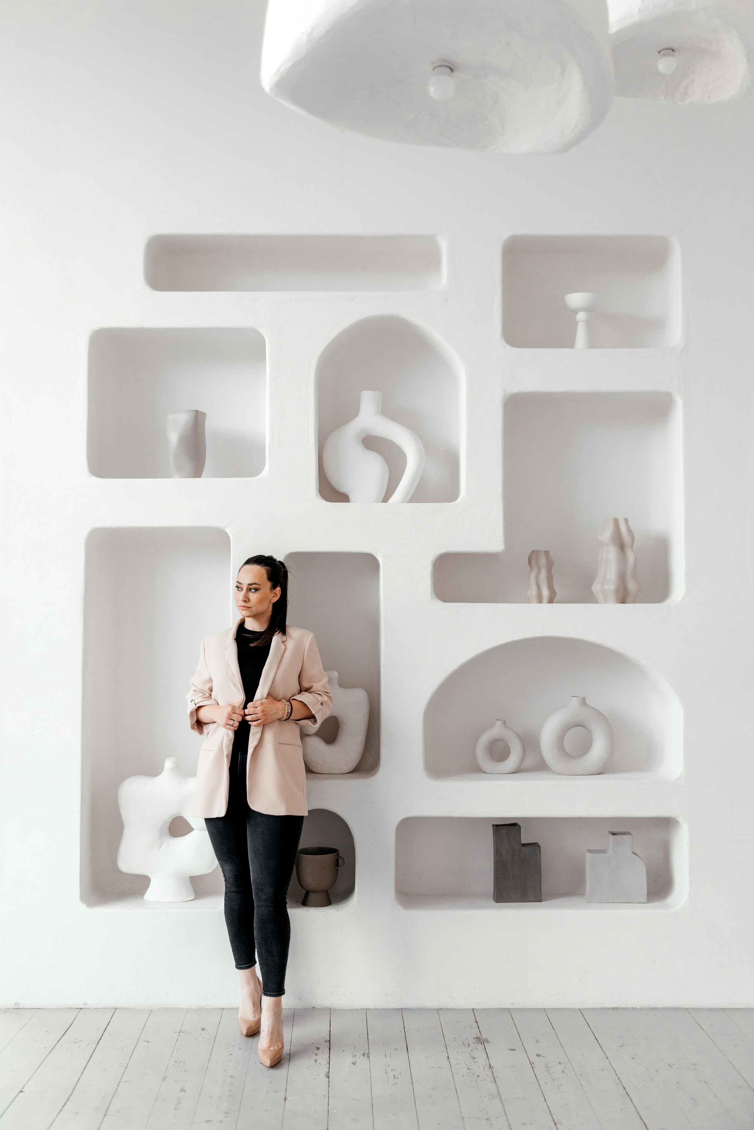 Контент для дизайнера интерьеров Ксении. Свадебный, семейный фотограф Санкт-Петербург, Колпино, Юлия Хоружая