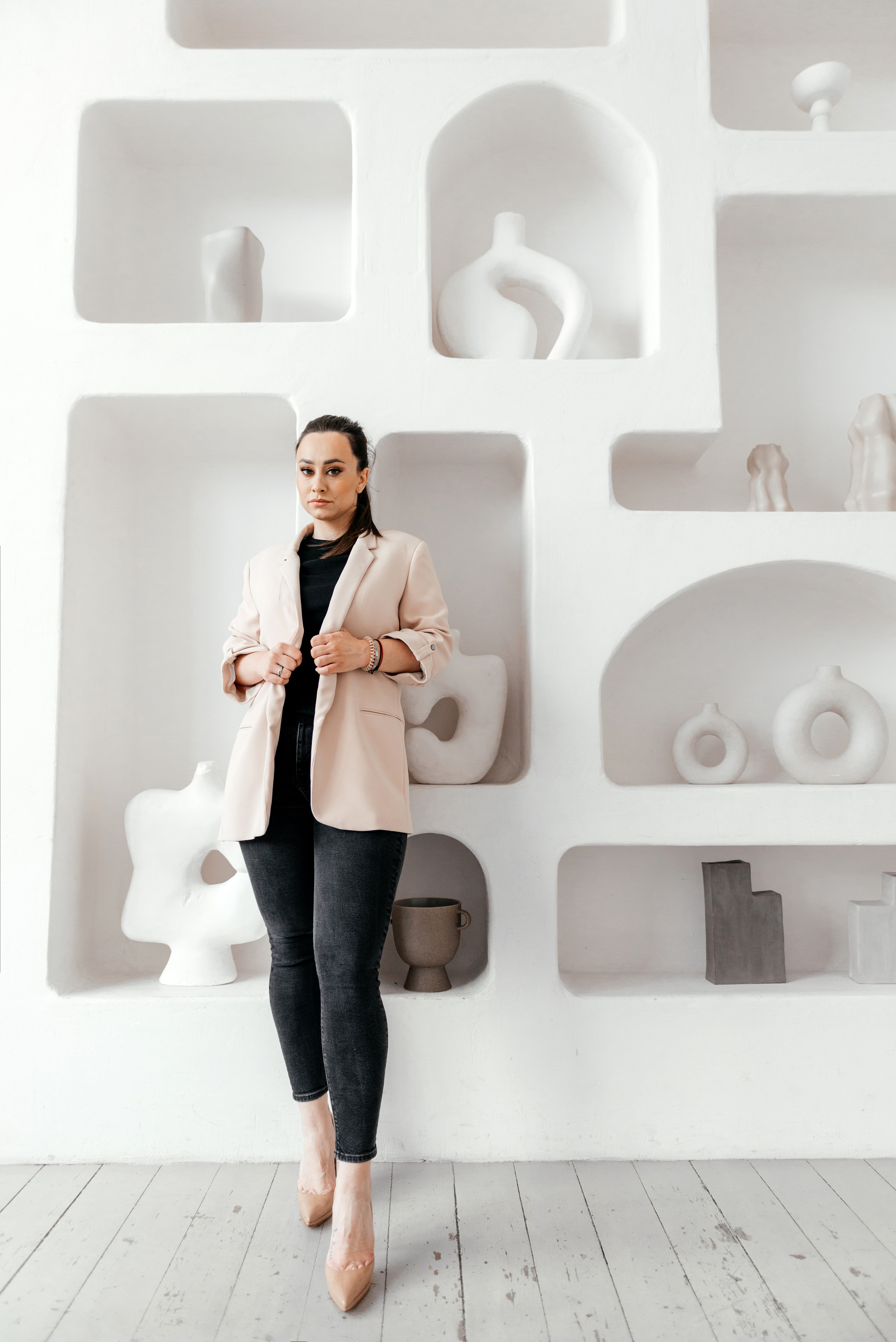 Контент для дизайнера интерьеров Ксении. Свадебный, семейный фотограф Санкт-Петербург, Колпино, Юлия Хоружая