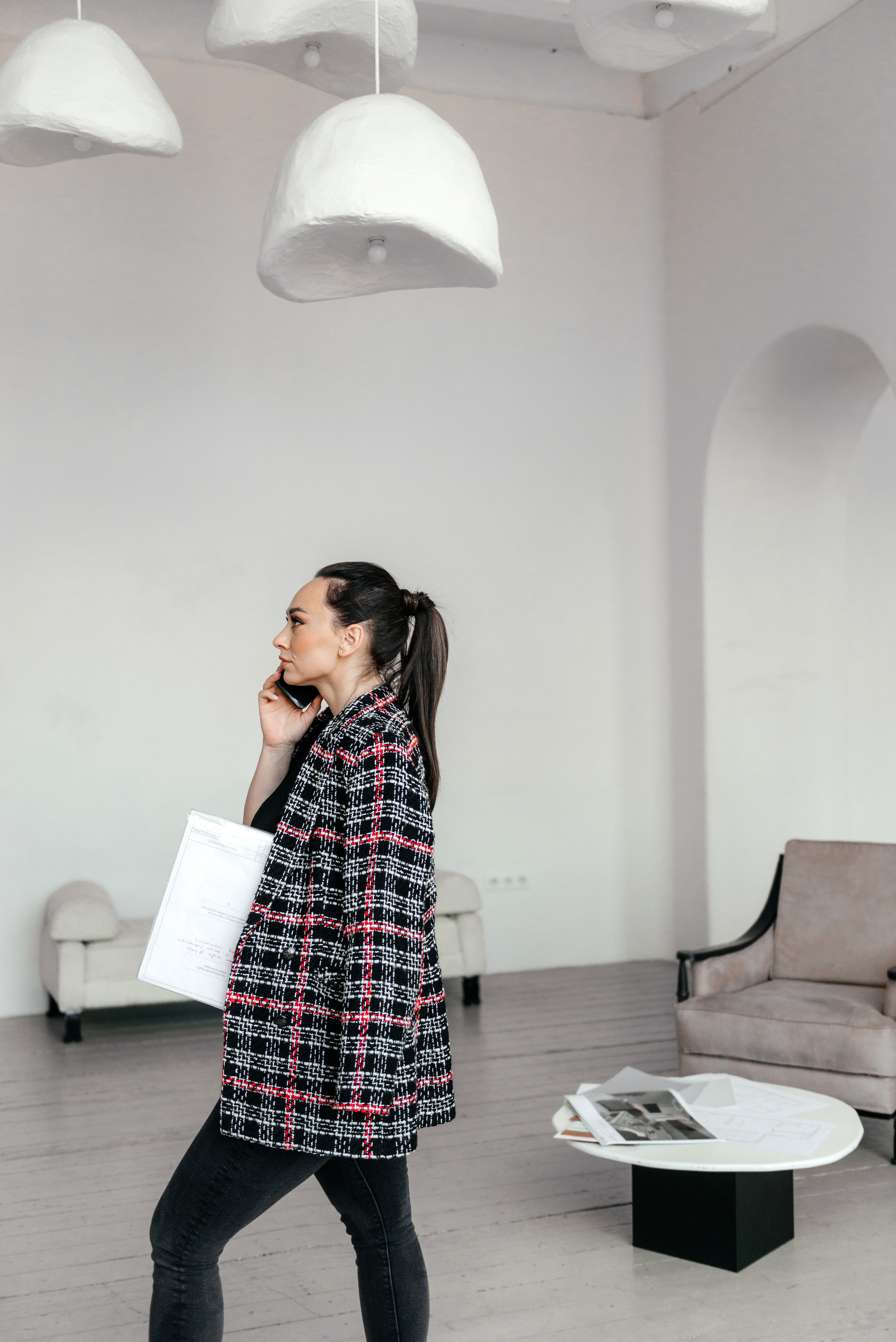 Контент для дизайнера интерьеров Ксении. Свадебный, семейный фотограф Санкт-Петербург, Колпино, Юлия Хоружая