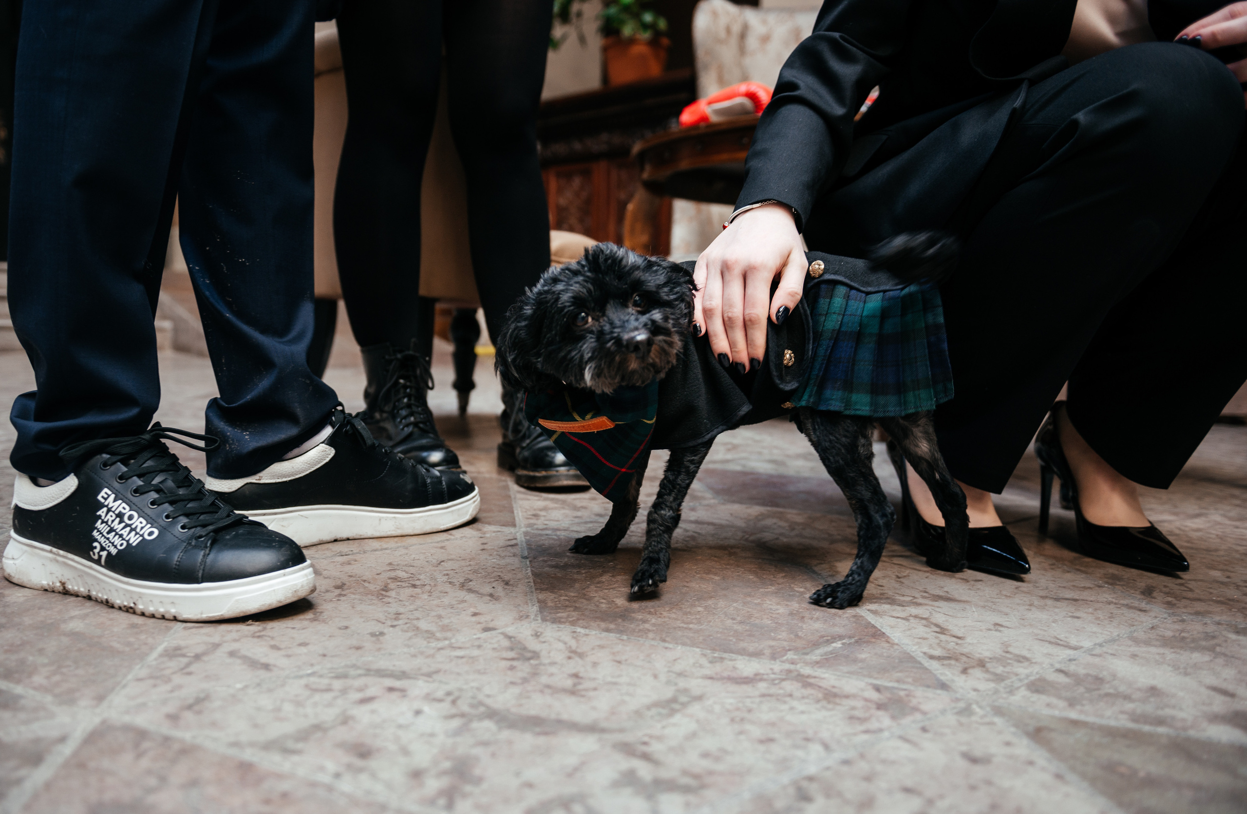 Восемнадцатилетие Эмиля в Замке БИП. Свадебный, семейный фотограф Санкт-Петербург, Колпино, Юлия Хоружая
