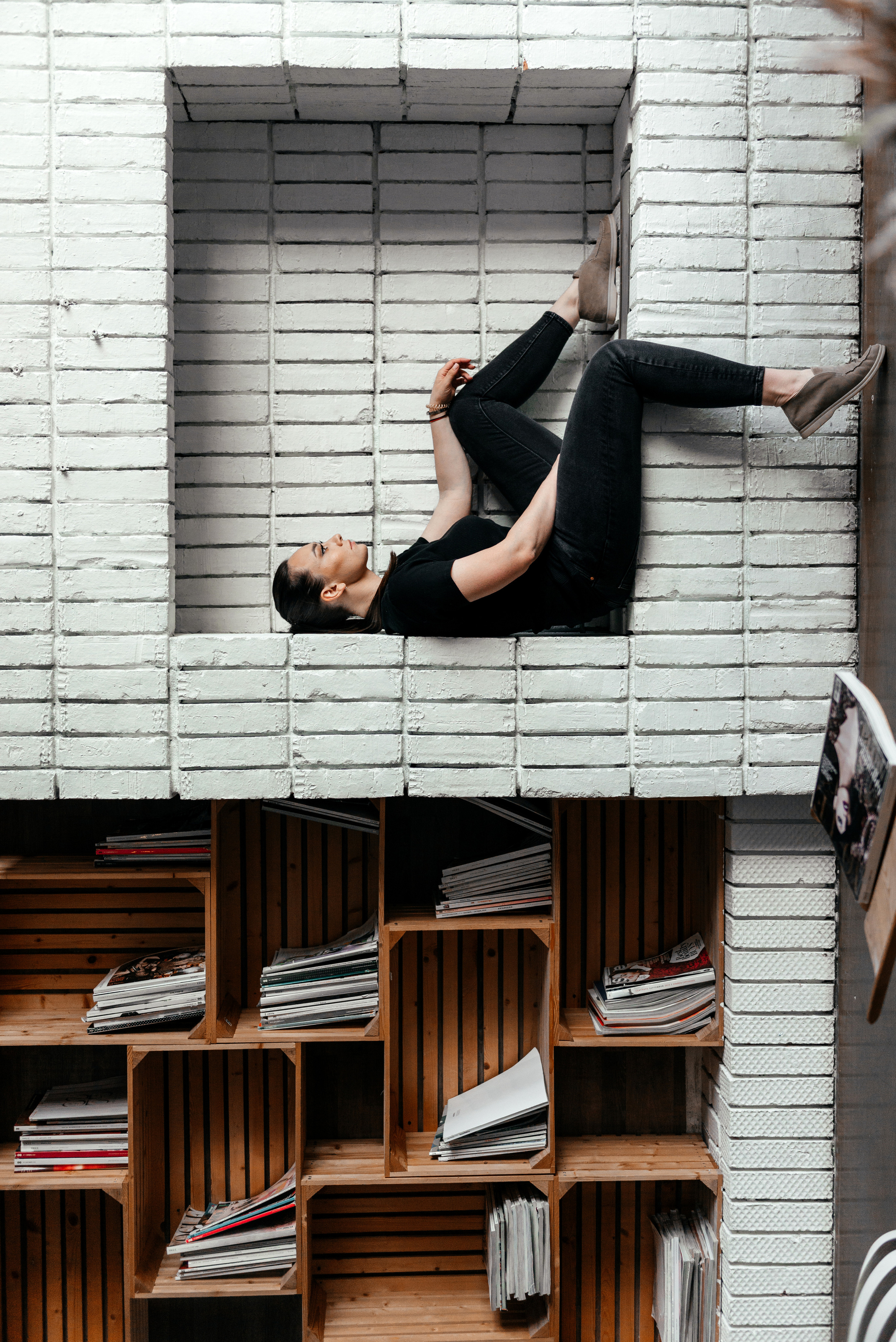 Контент для дизайнера интерьеров Ксении. Свадебный, семейный фотограф Санкт-Петербург, Колпино, Юлия Хоружая