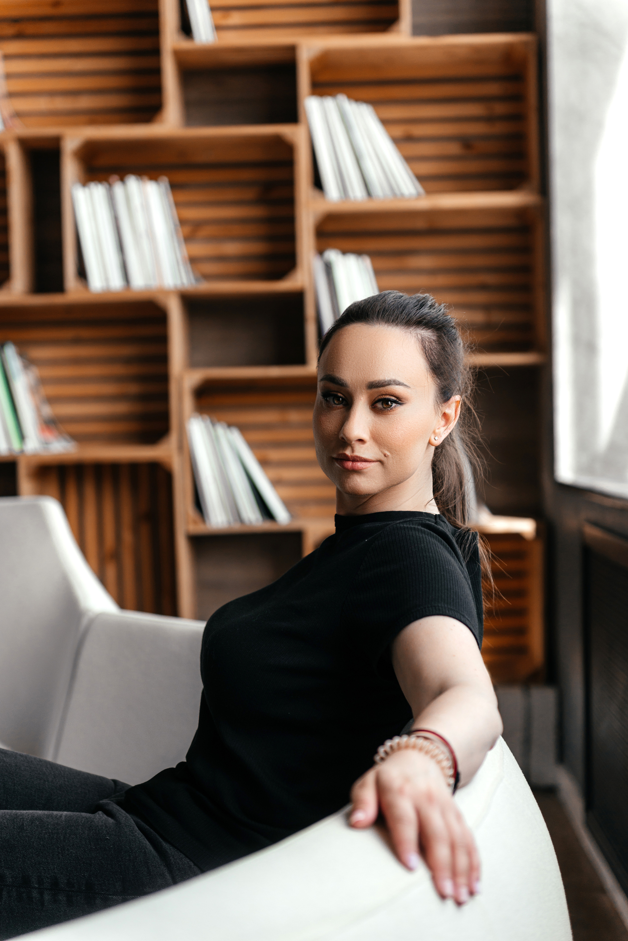 Контент для дизайнера интерьеров Ксении. Свадебный, семейный фотограф Санкт-Петербург, Колпино, Юлия Хоружая