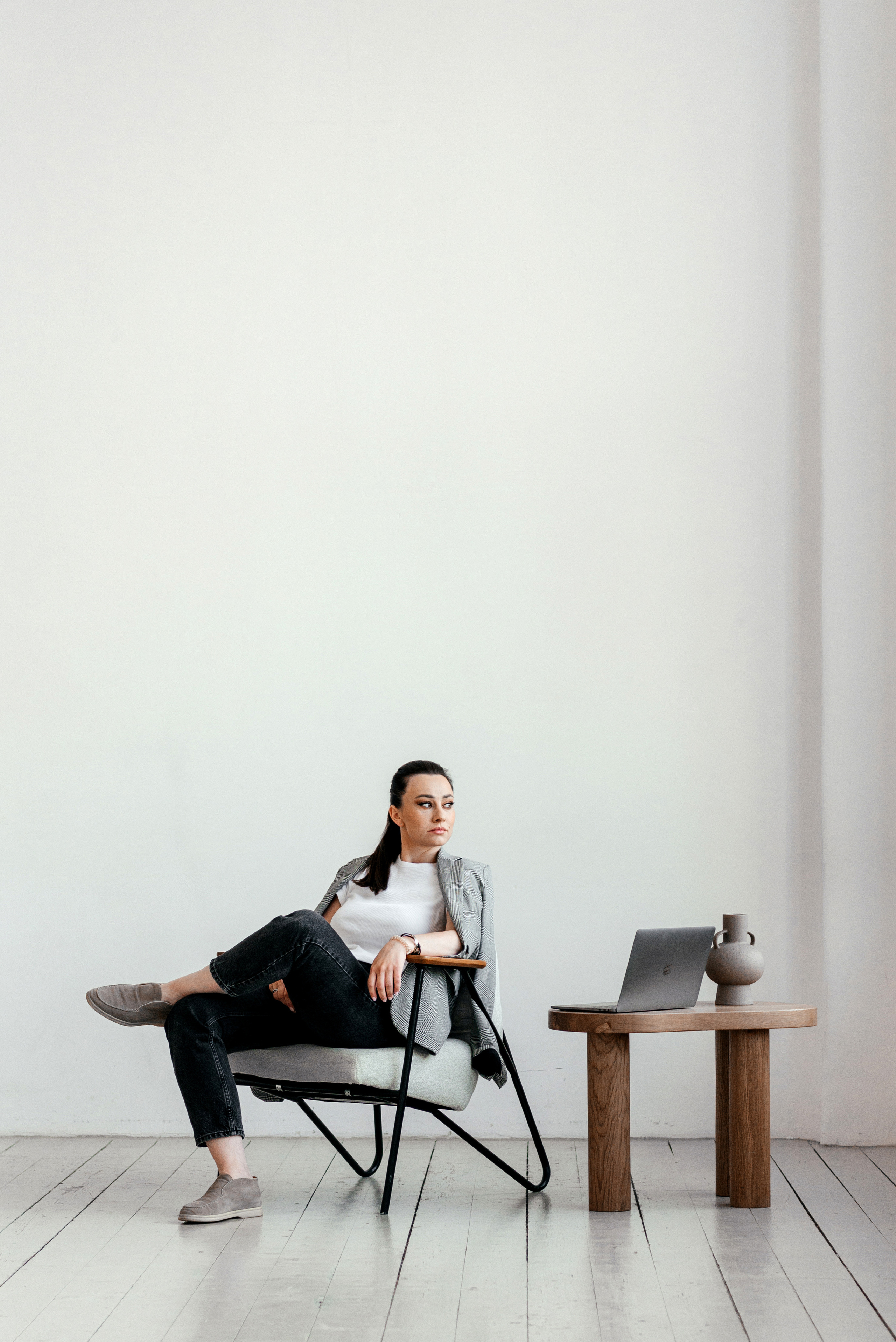 Контент для дизайнера интерьеров Ксении. Свадебный, семейный фотограф Санкт-Петербург, Колпино, Юлия Хоружая