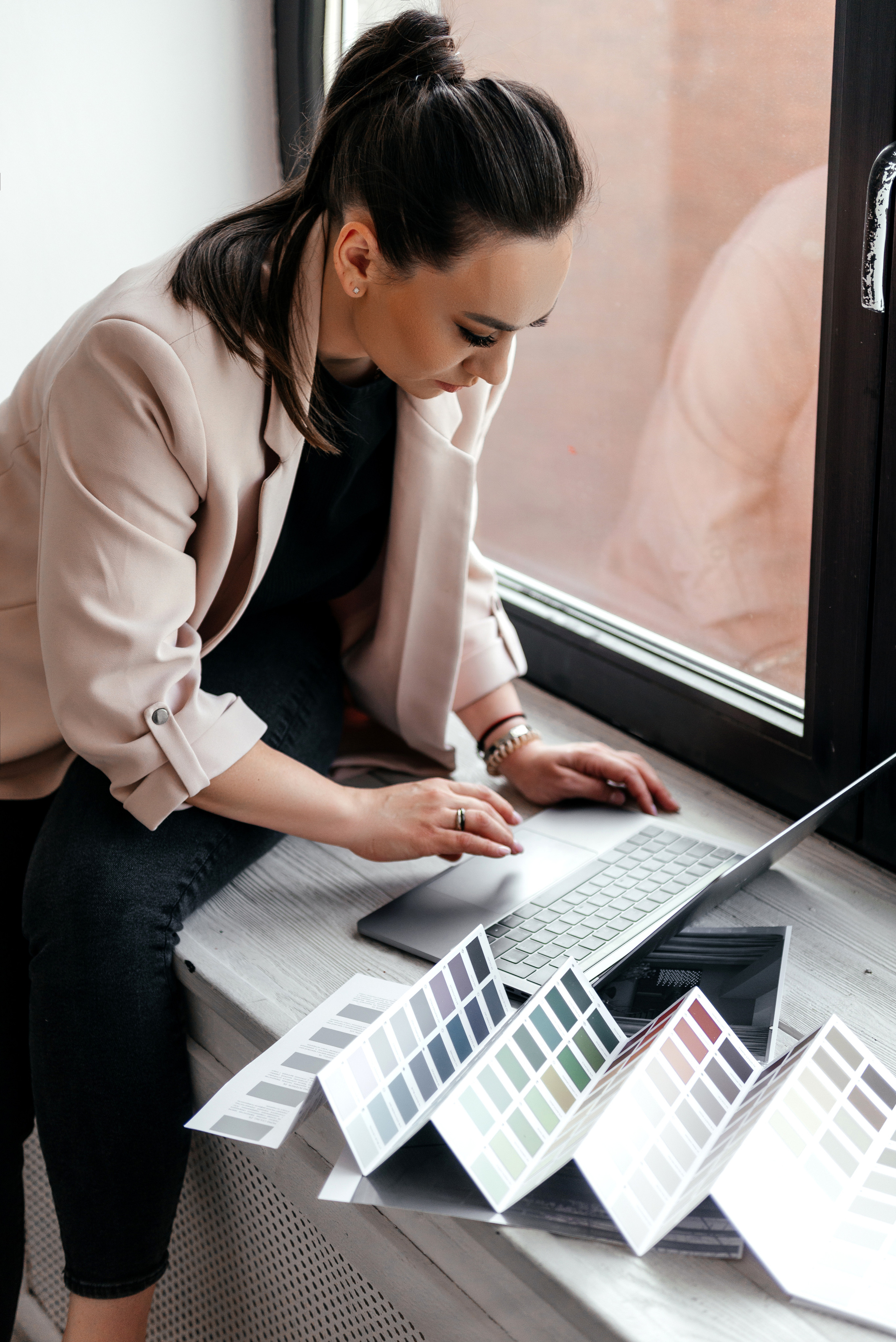 Контент для дизайнера интерьеров Ксении. Свадебный, семейный фотограф Санкт-Петербург, Колпино, Юлия Хоружая