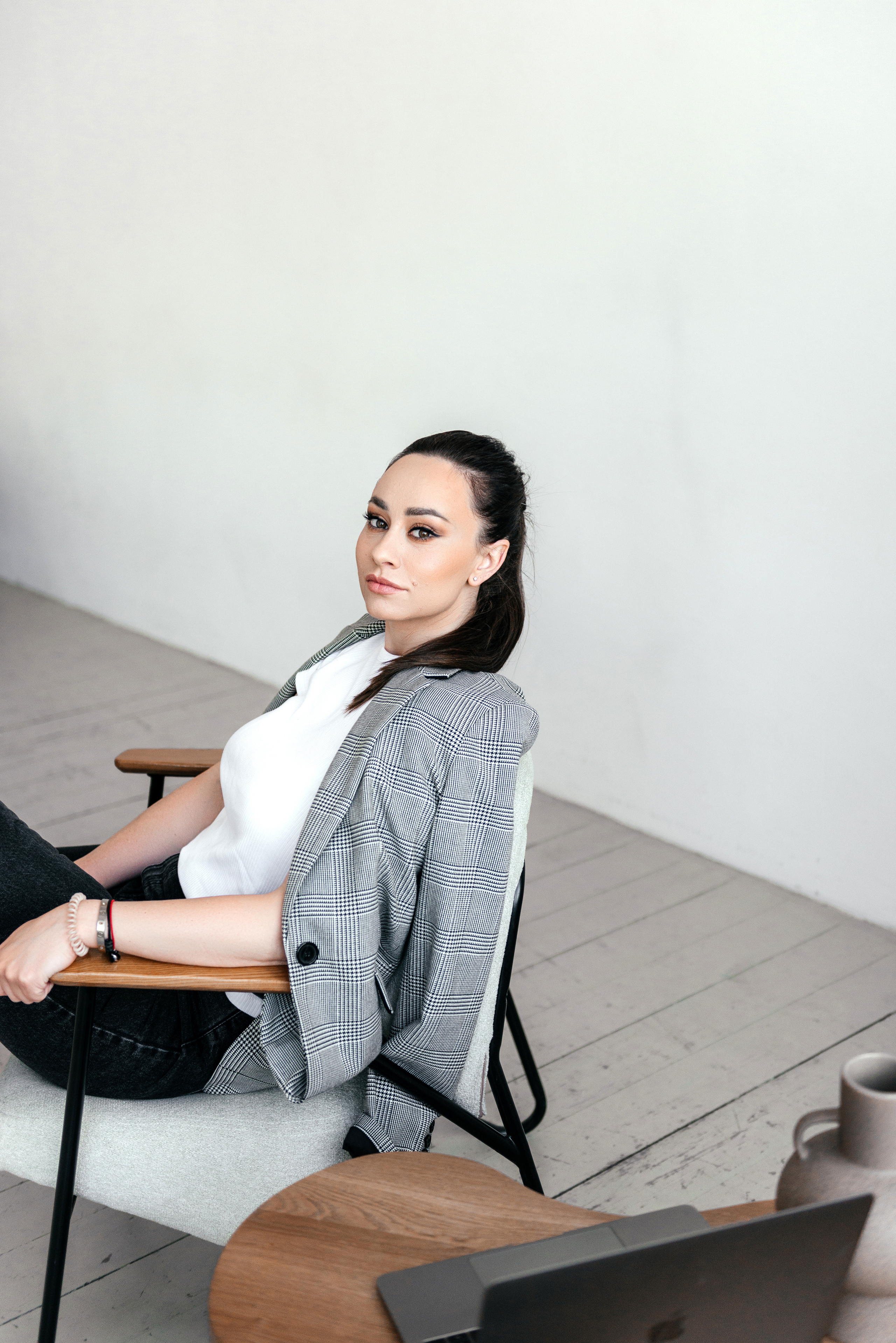 Контент для дизайнера интерьеров Ксении. Свадебный, семейный фотограф Санкт-Петербург, Колпино, Юлия Хоружая