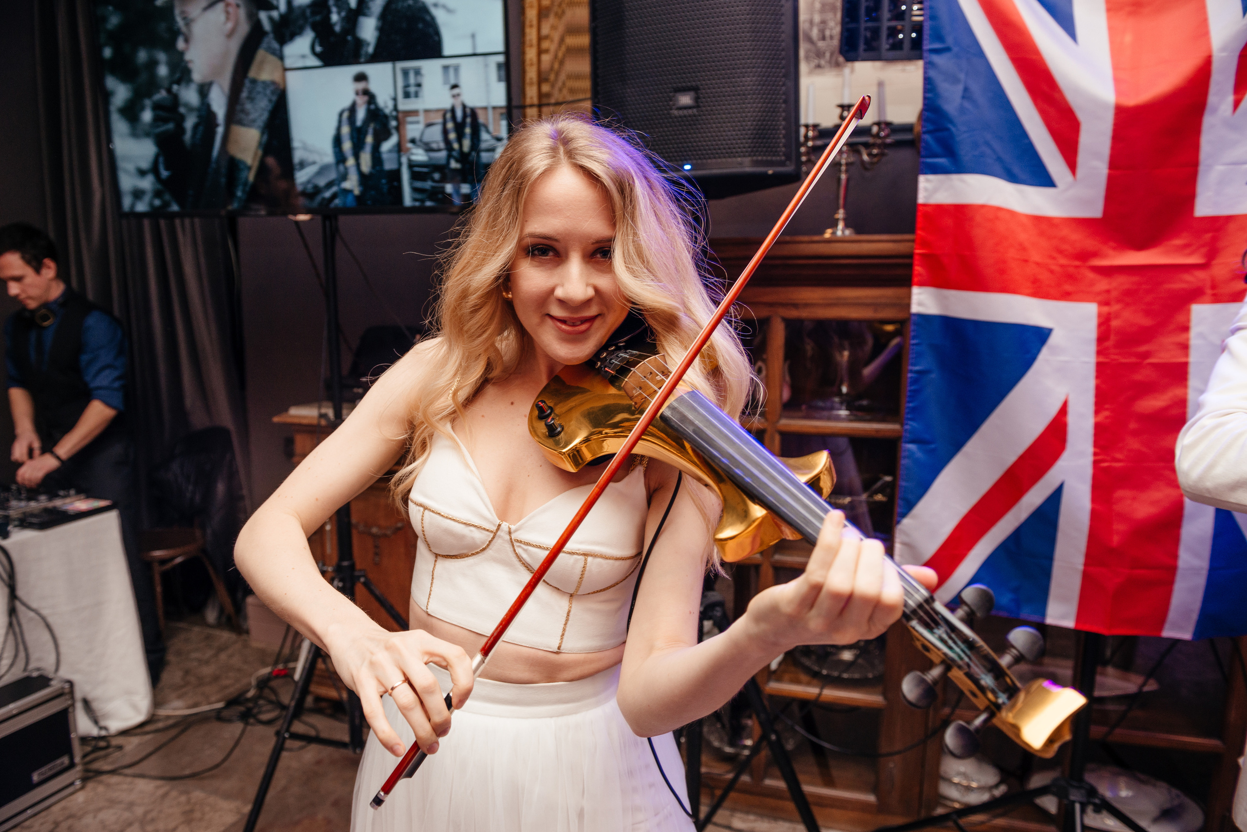 Восемнадцатилетие Эмиля в Замке БИП. Свадебный, семейный фотограф Санкт-Петербург, Колпино, Юлия Хоружая