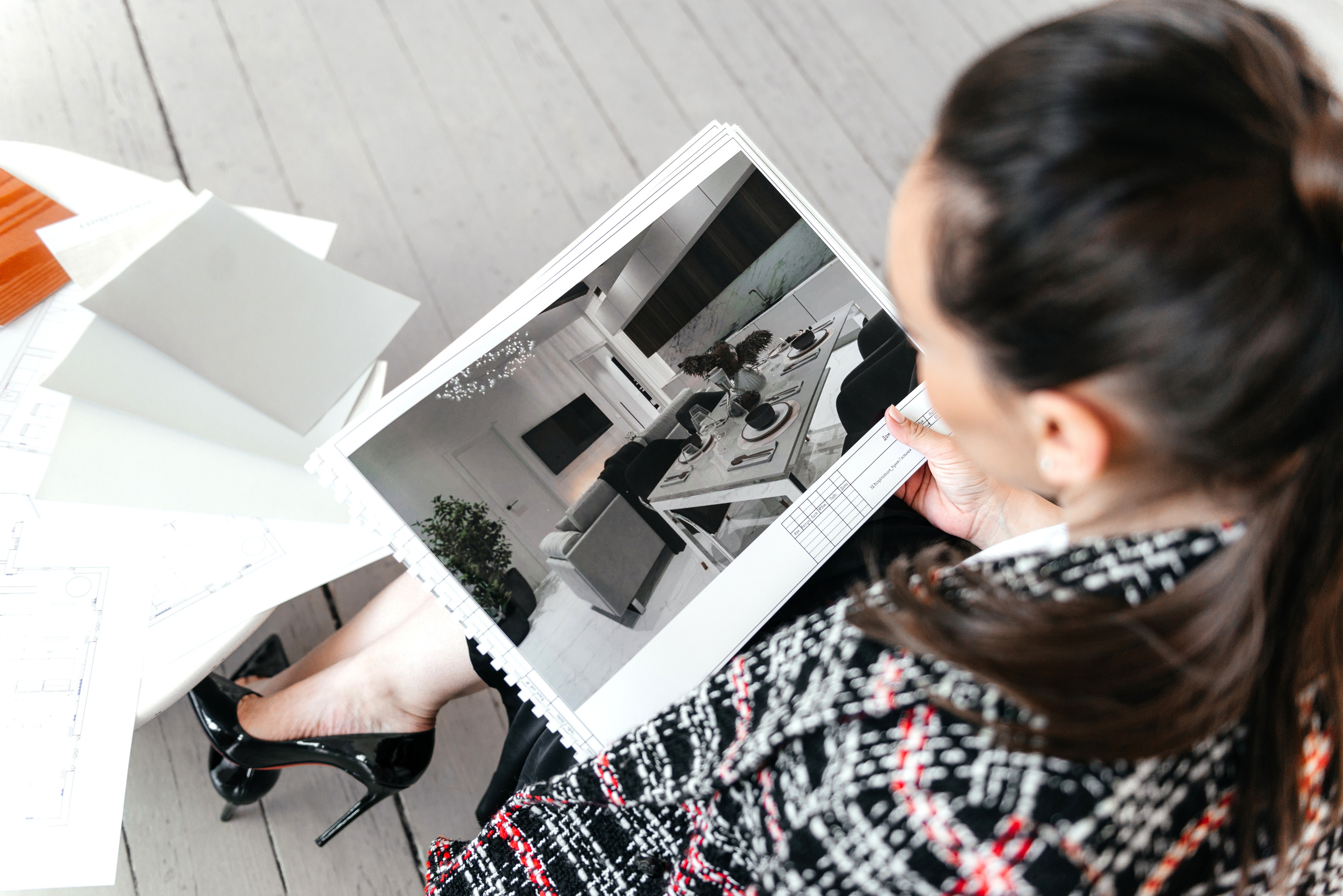 Контент для дизайнера интерьеров Ксении. Свадебный, семейный фотограф Санкт-Петербург, Колпино, Юлия Хоружая