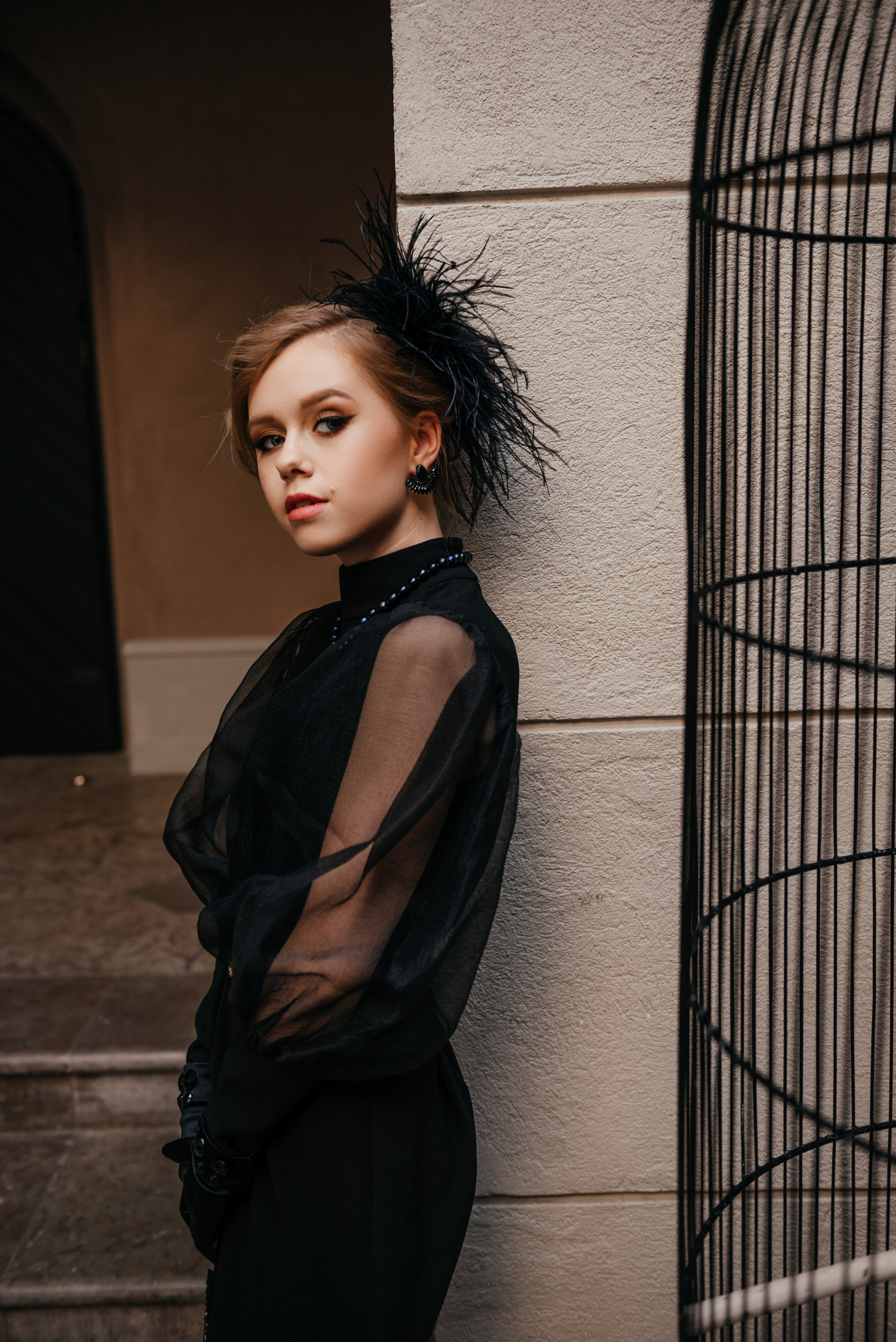 Восемнадцатилетие Эмиля в Замке БИП. Свадебный, семейный фотограф Санкт-Петербург, Колпино, Юлия Хоружая