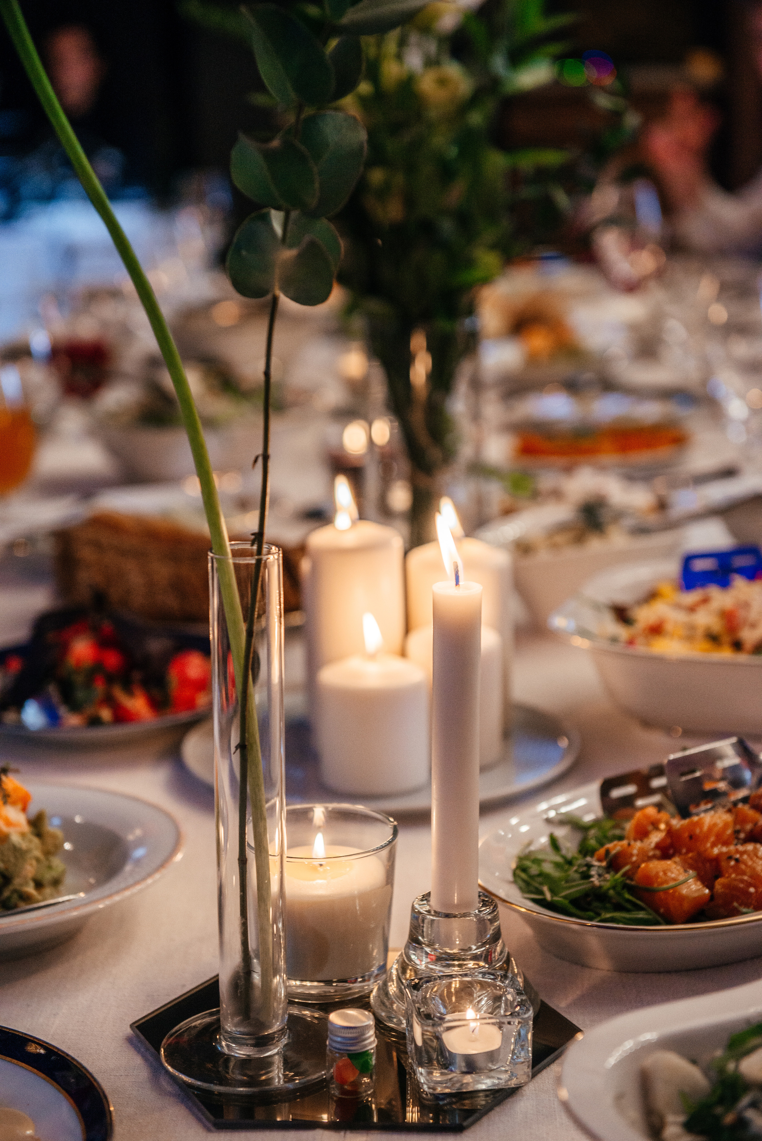 Восемнадцатилетие Эмиля в Замке БИП. Свадебный, семейный фотограф Санкт-Петербург, Колпино, Юлия Хоружая