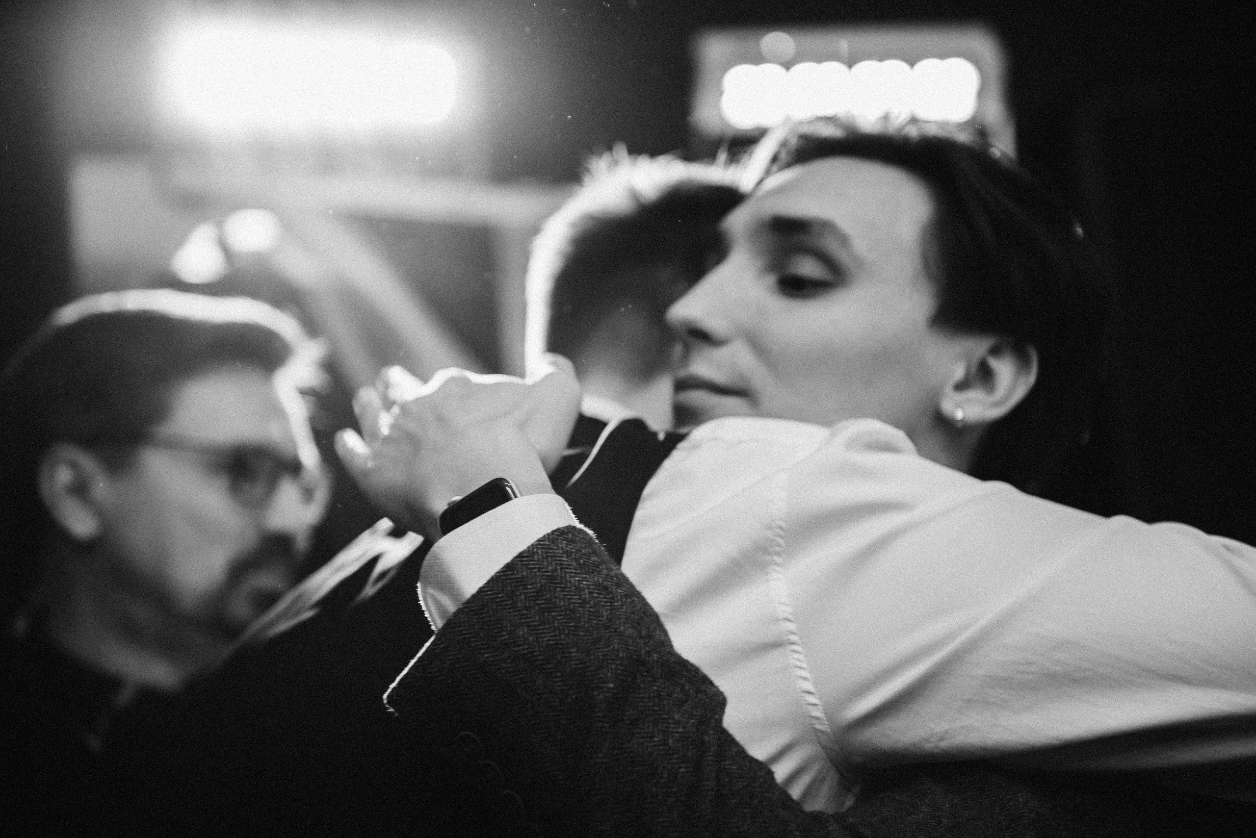 Восемнадцатилетие Эмиля в Замке БИП. Свадебный, семейный фотограф Санкт-Петербург, Колпино, Юлия Хоружая