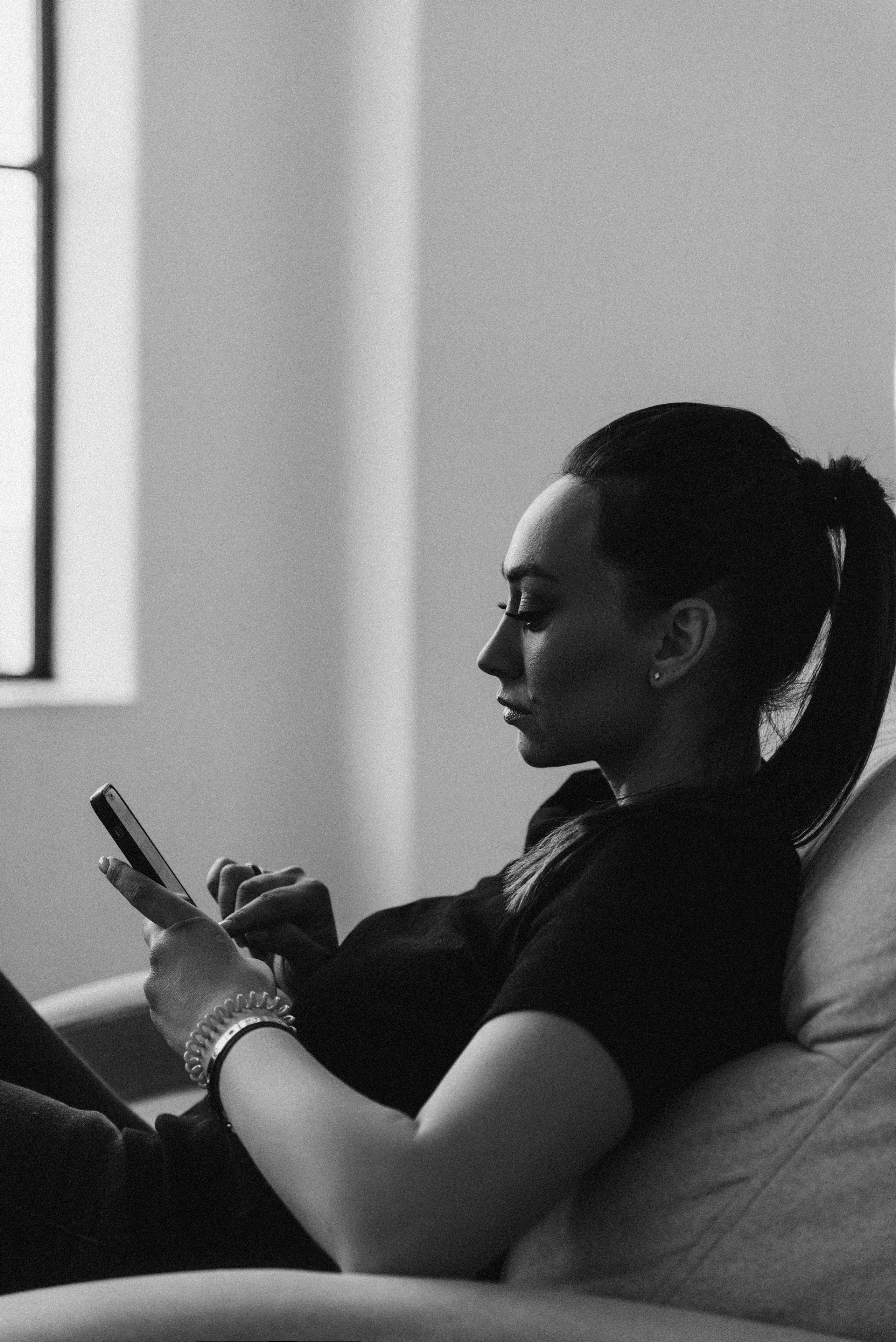 Контент для дизайнера интерьеров Ксении. Свадебный, семейный фотограф Санкт-Петербург, Колпино, Юлия Хоружая