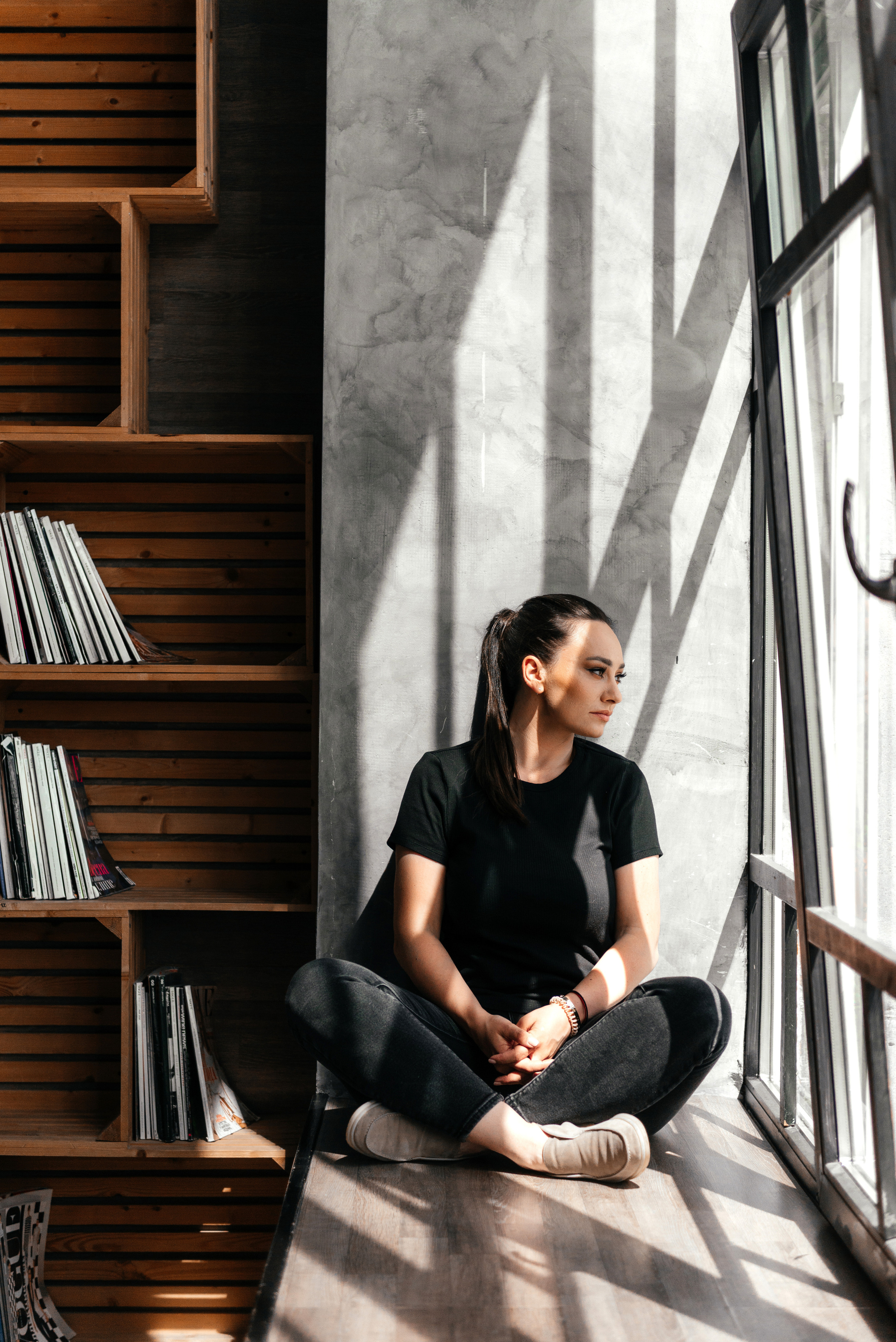 Контент для дизайнера интерьеров Ксении. Свадебный, семейный фотограф Санкт-Петербург, Колпино, Юлия Хоружая