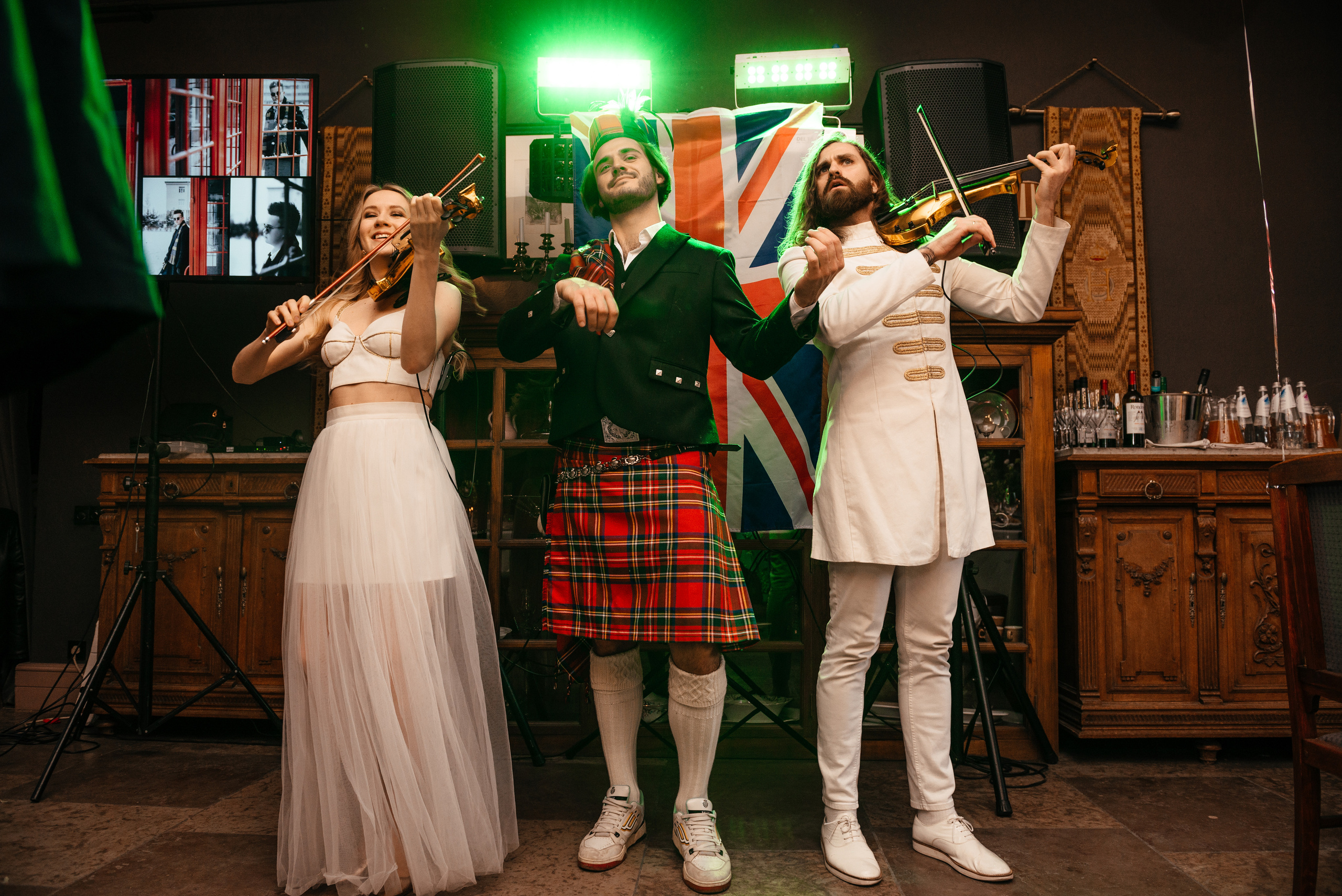 Восемнадцатилетие Эмиля в Замке БИП. Свадебный, семейный фотограф Санкт-Петербург, Колпино, Юлия Хоружая