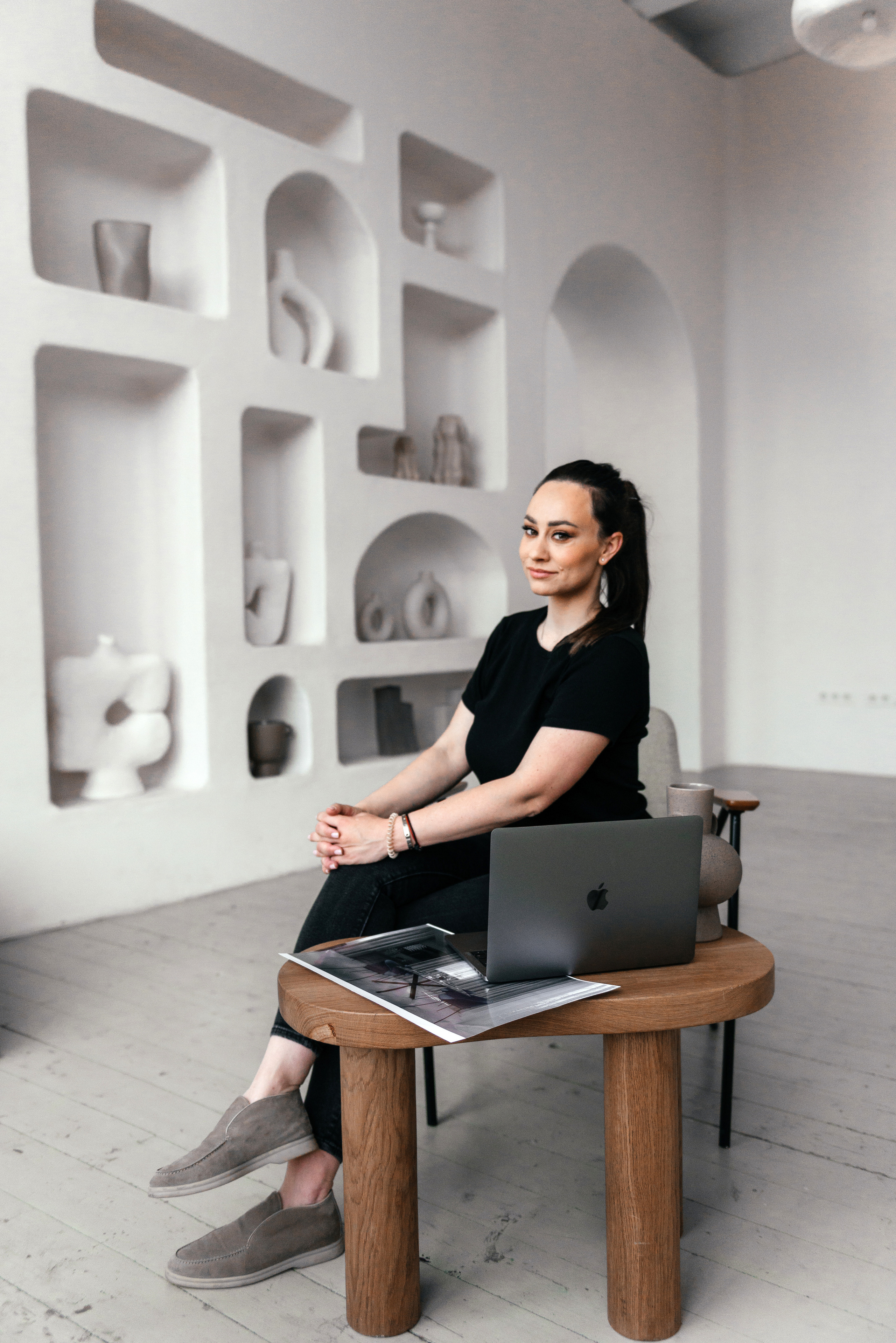 Контент для дизайнера интерьеров Ксении. Свадебный, семейный фотограф Санкт-Петербург, Колпино, Юлия Хоружая