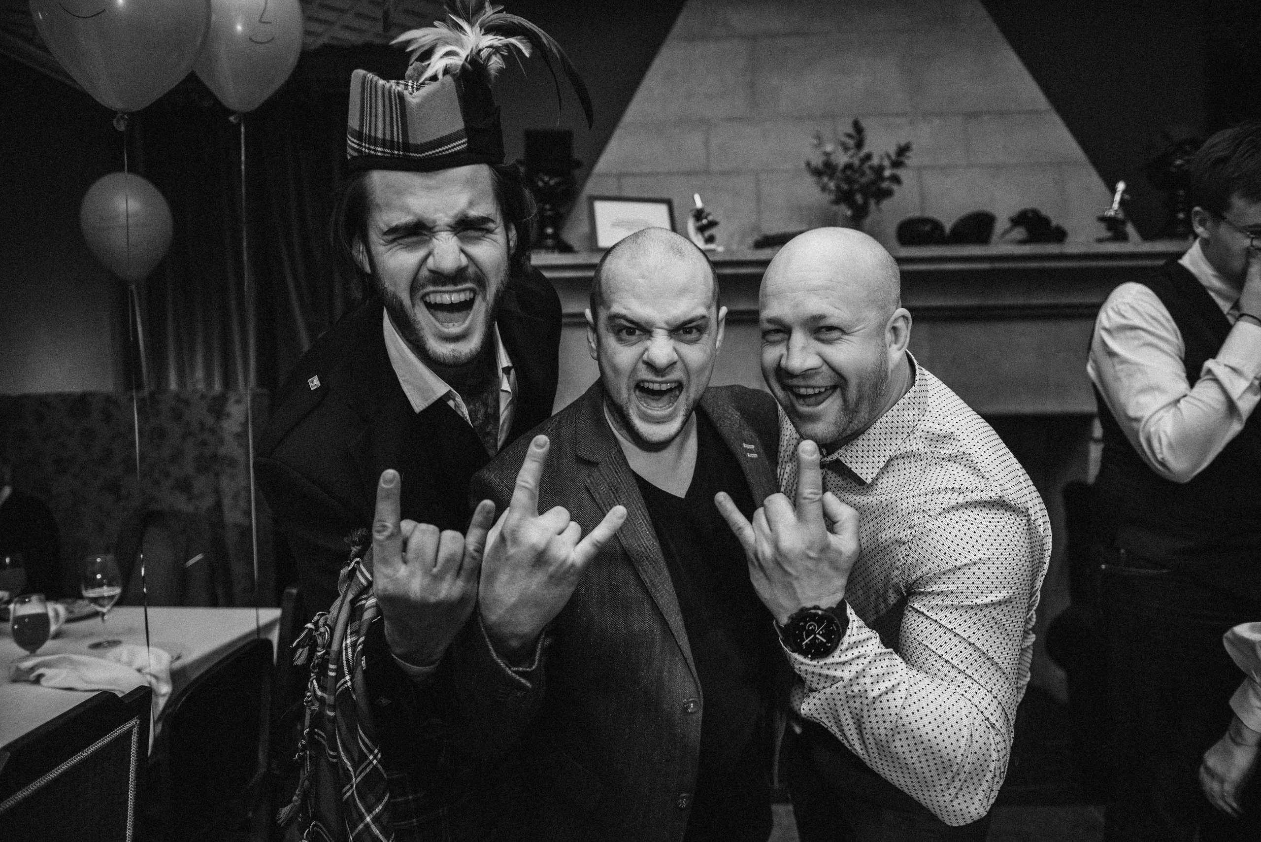 Восемнадцатилетие Эмиля в Замке БИП. Свадебный, семейный фотограф Санкт-Петербург, Колпино, Юлия Хоружая