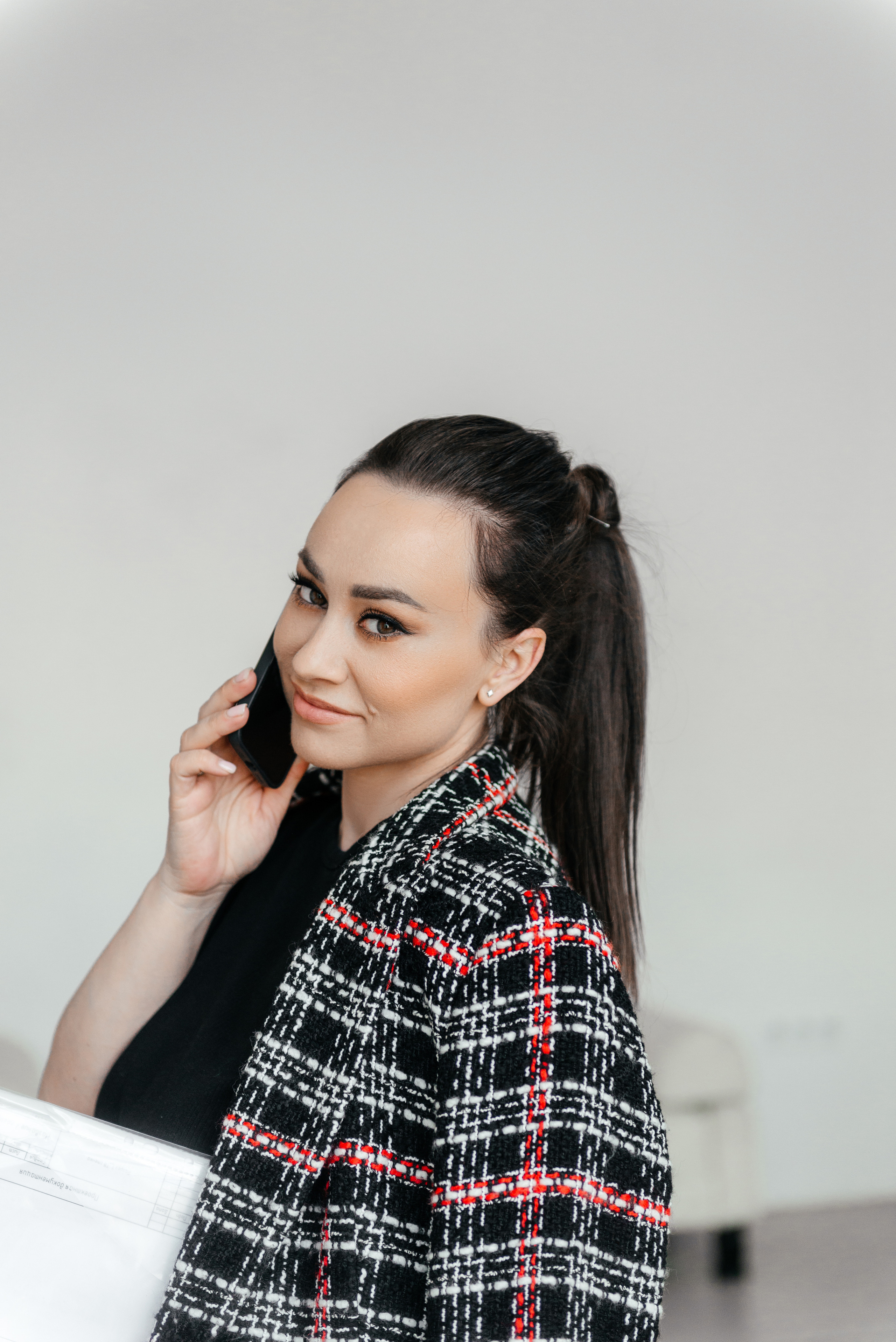 Контент для дизайнера интерьеров Ксении. Свадебный, семейный фотограф Санкт-Петербург, Колпино, Юлия Хоружая