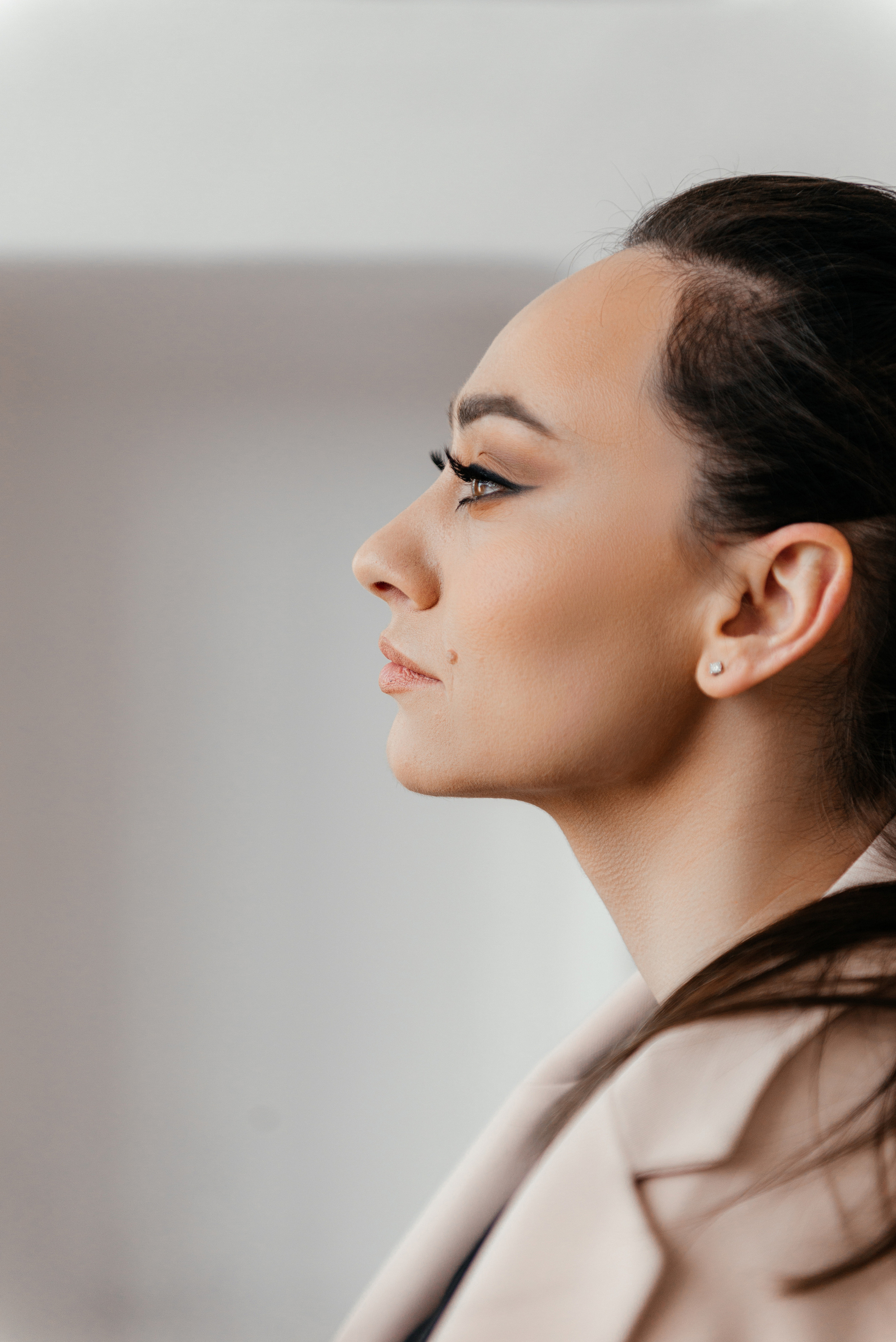 Контент для дизайнера интерьеров Ксении. Свадебный, семейный фотограф Санкт-Петербург, Колпино, Юлия Хоружая