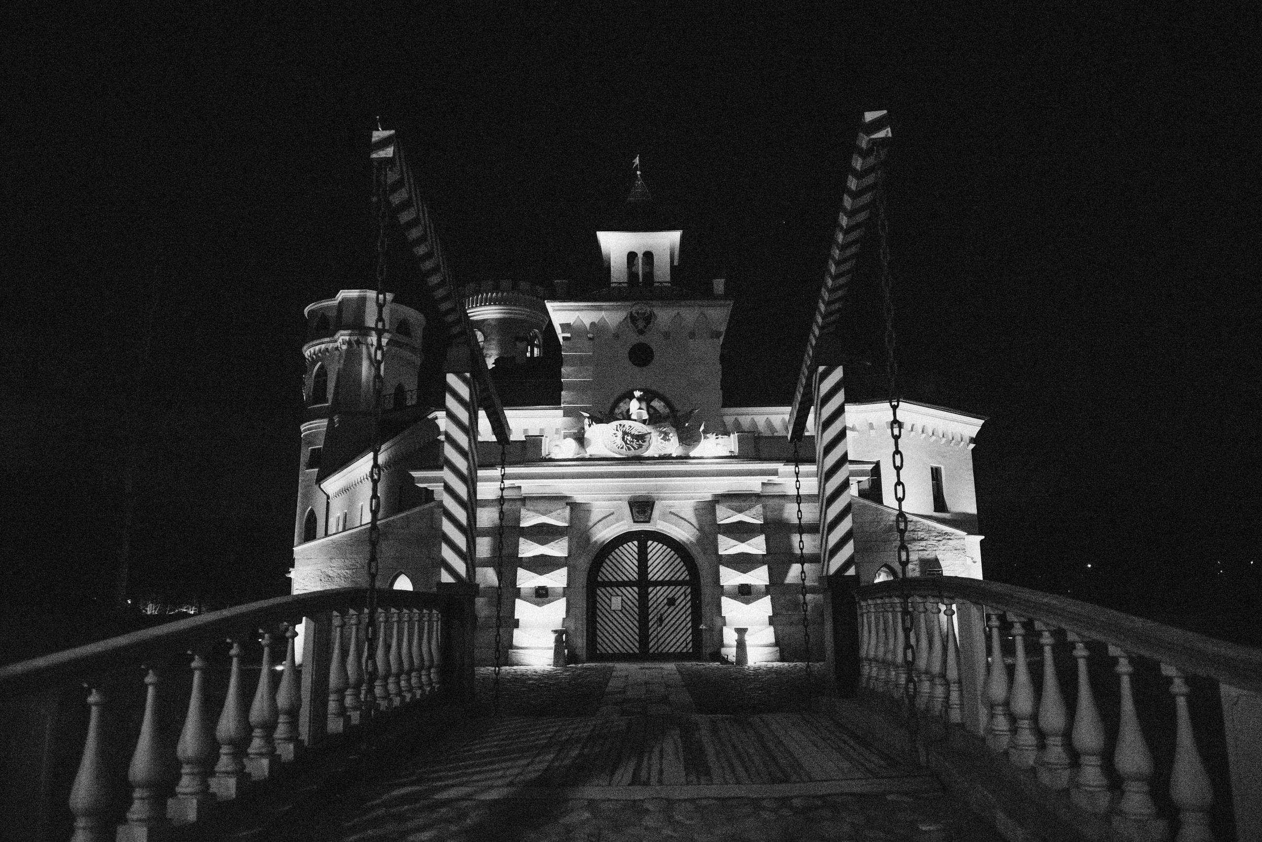 Восемнадцатилетие Эмиля в Замке БИП. Свадебный, семейный фотограф Санкт-Петербург, Колпино, Юлия Хоружая