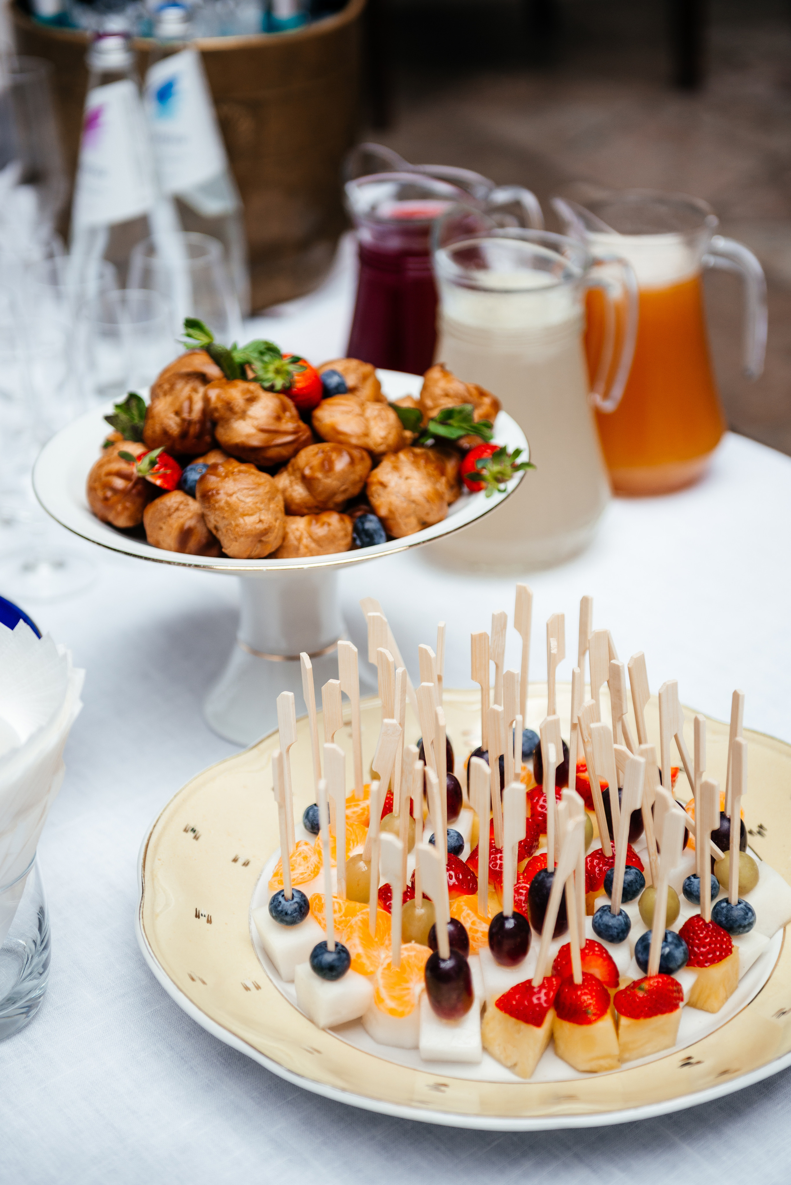 Восемнадцатилетие Эмиля в Замке БИП. Свадебный, семейный фотограф Санкт-Петербург, Колпино, Юлия Хоружая