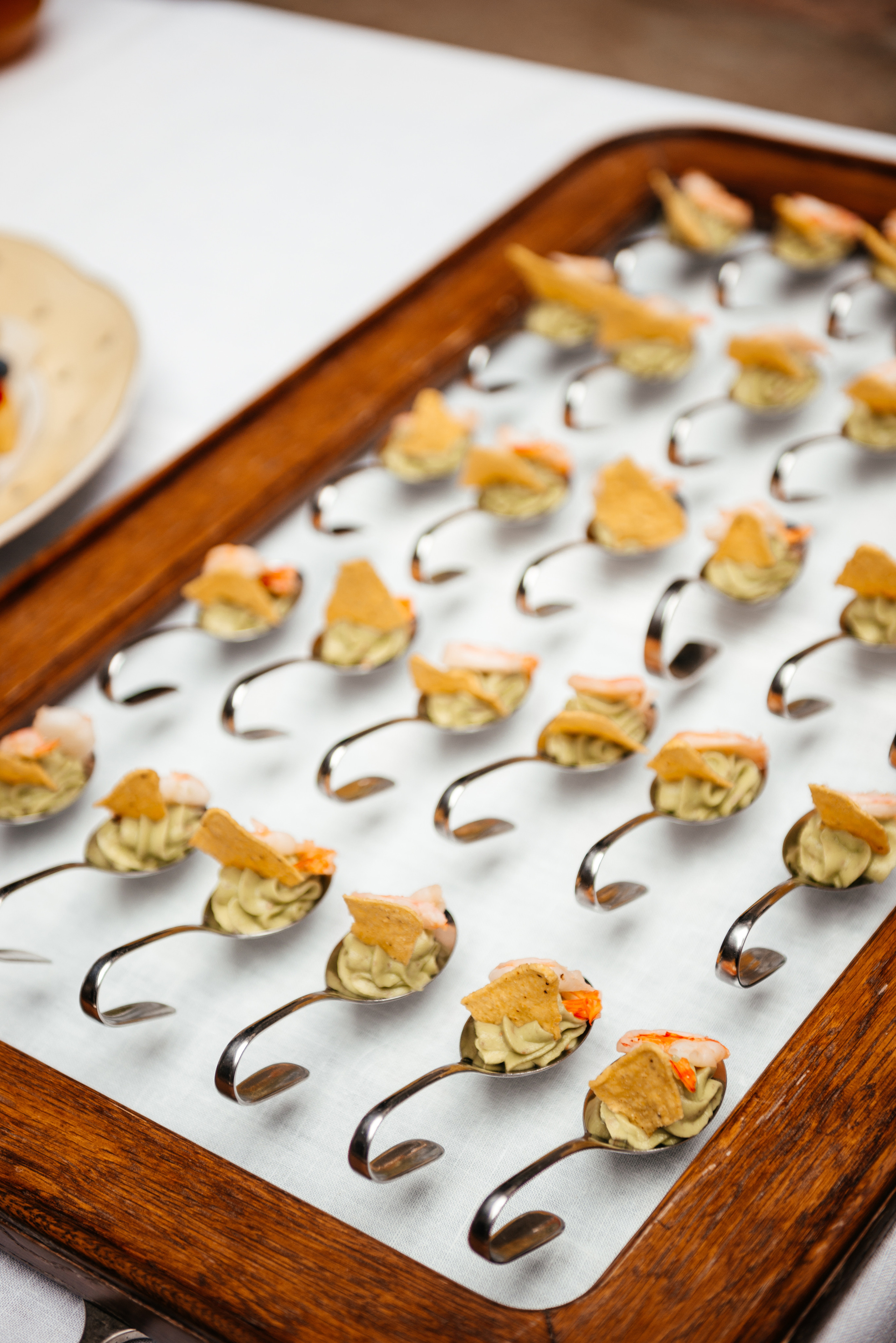 Восемнадцатилетие Эмиля в Замке БИП. Свадебный, семейный фотограф Санкт-Петербург, Колпино, Юлия Хоружая