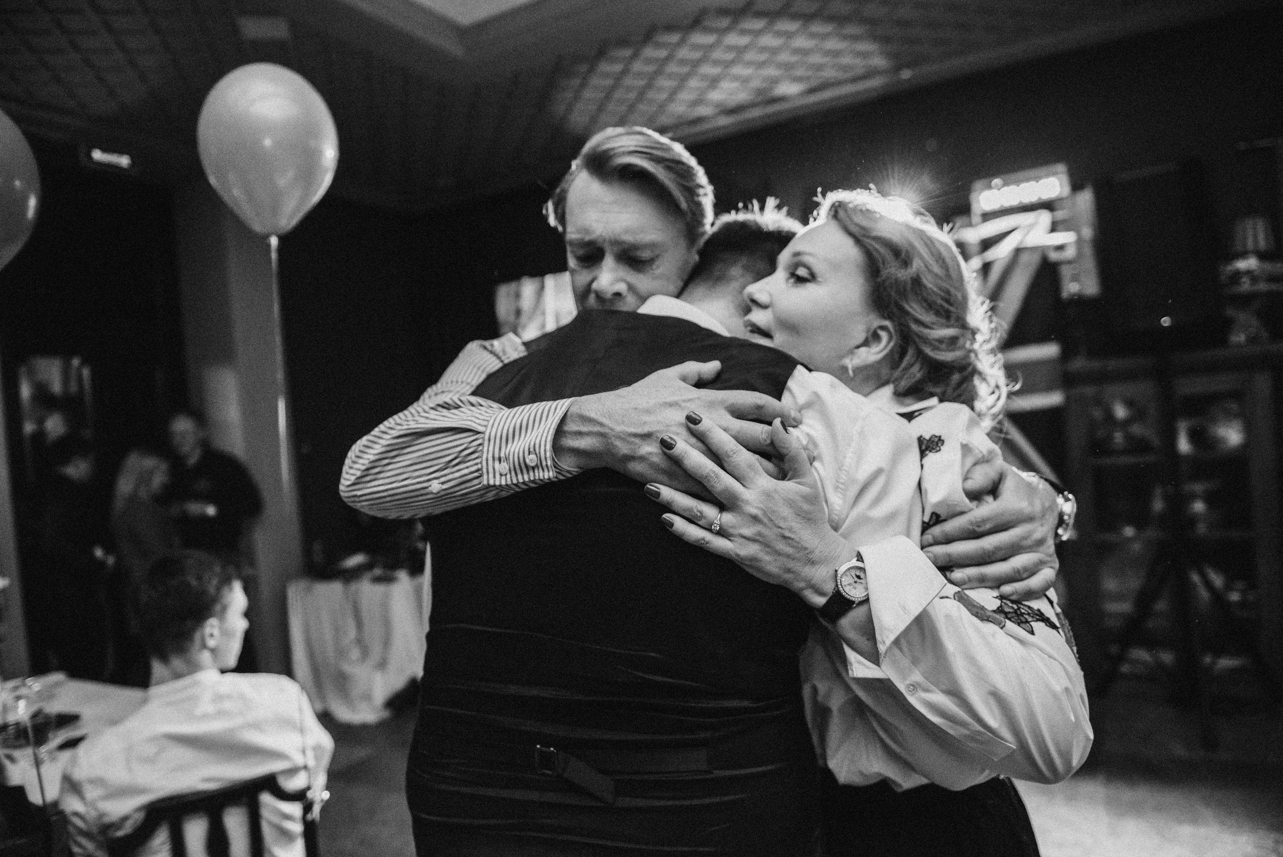 Восемнадцатилетие Эмиля в Замке БИП. Свадебный, семейный фотограф Санкт-Петербург, Колпино, Юлия Хоружая