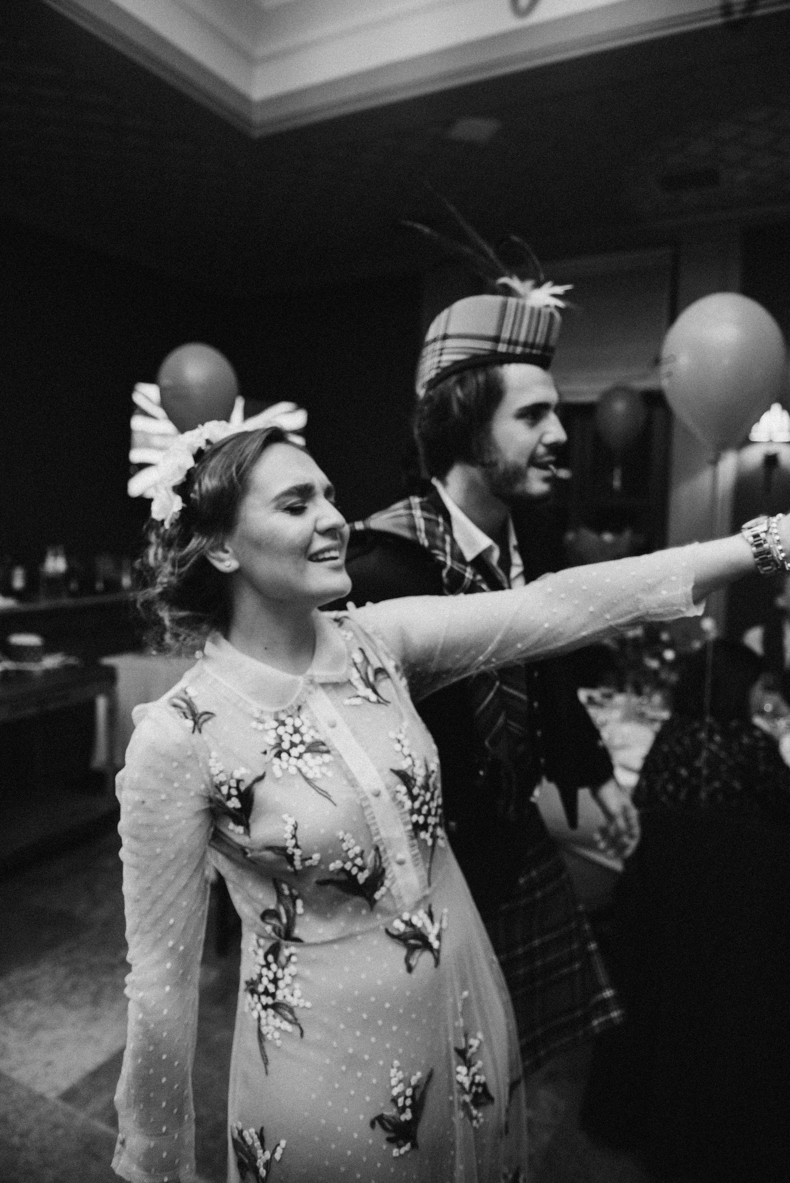 Восемнадцатилетие Эмиля в Замке БИП. Свадебный, семейный фотограф Санкт-Петербург, Колпино, Юлия Хоружая