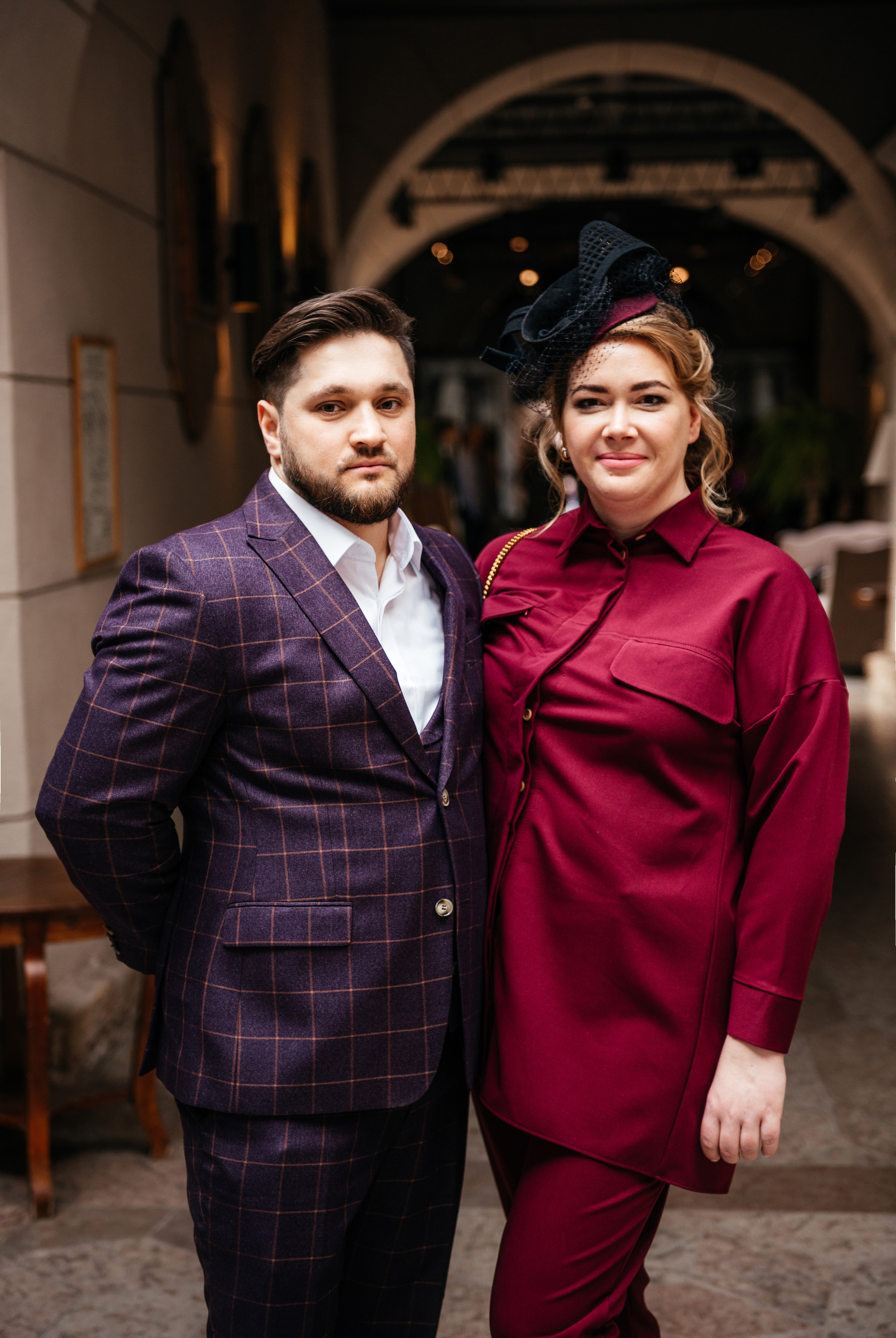 Восемнадцатилетие Эмиля в Замке БИП. Свадебный, семейный фотограф Санкт-Петербург, Колпино, Юлия Хоружая