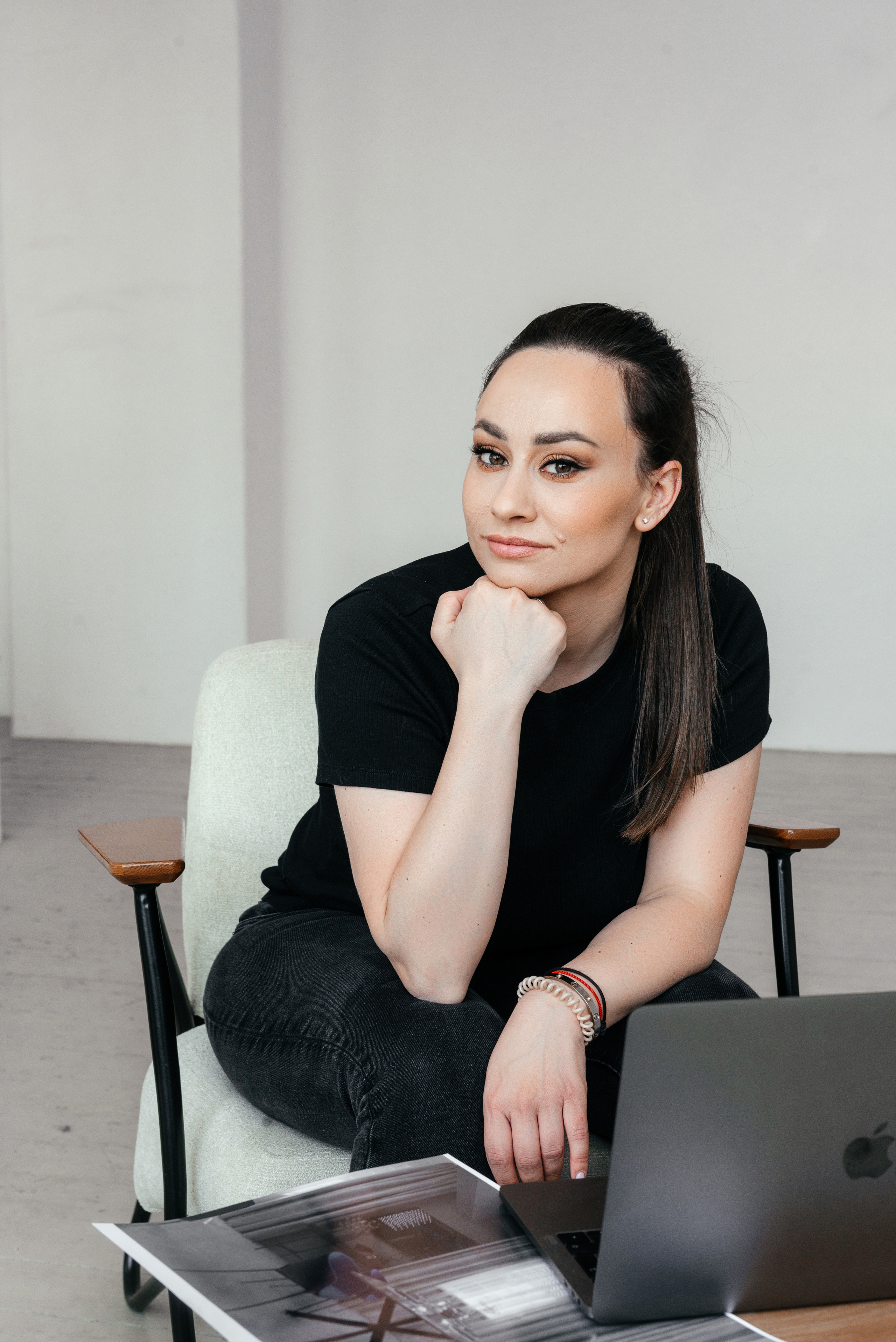 Контент для дизайнера интерьеров Ксении. Свадебный, семейный фотограф Санкт-Петербург, Колпино, Юлия Хоружая