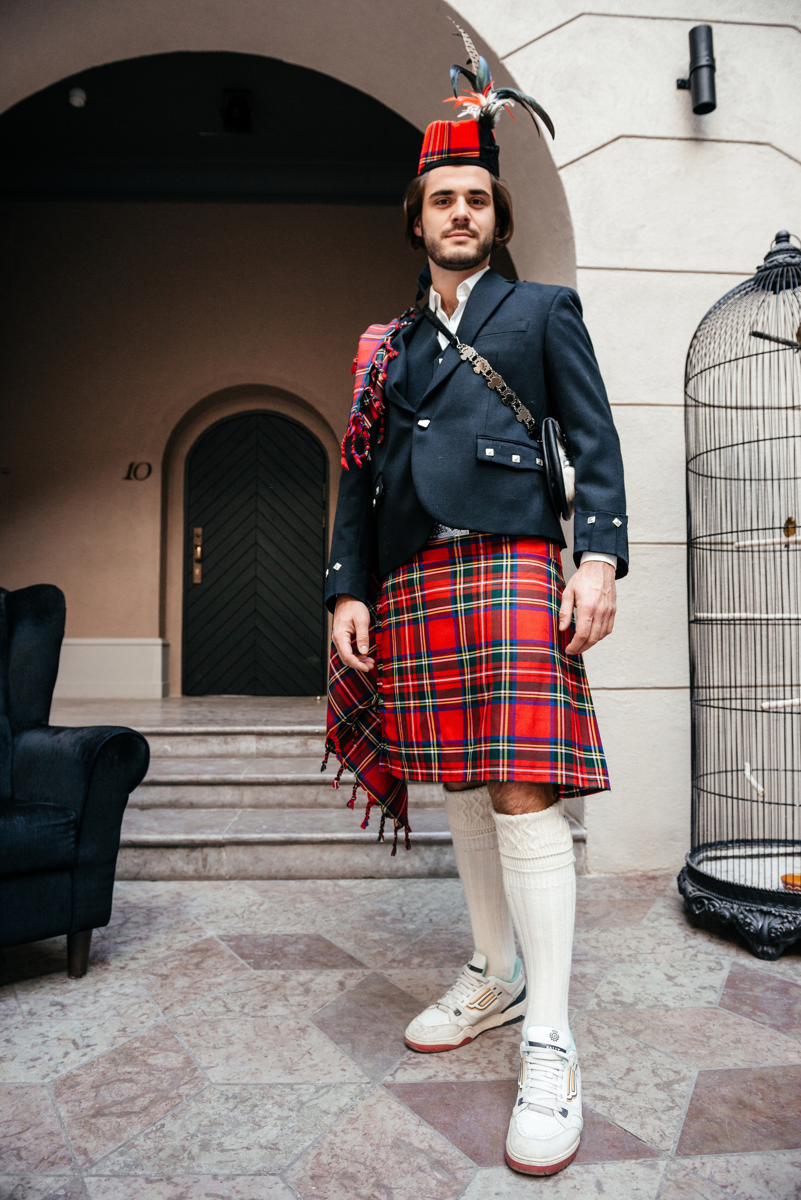 Восемнадцатилетие Эмиля в Замке БИП. Свадебный, семейный фотограф Санкт-Петербург, Колпино, Юлия Хоружая