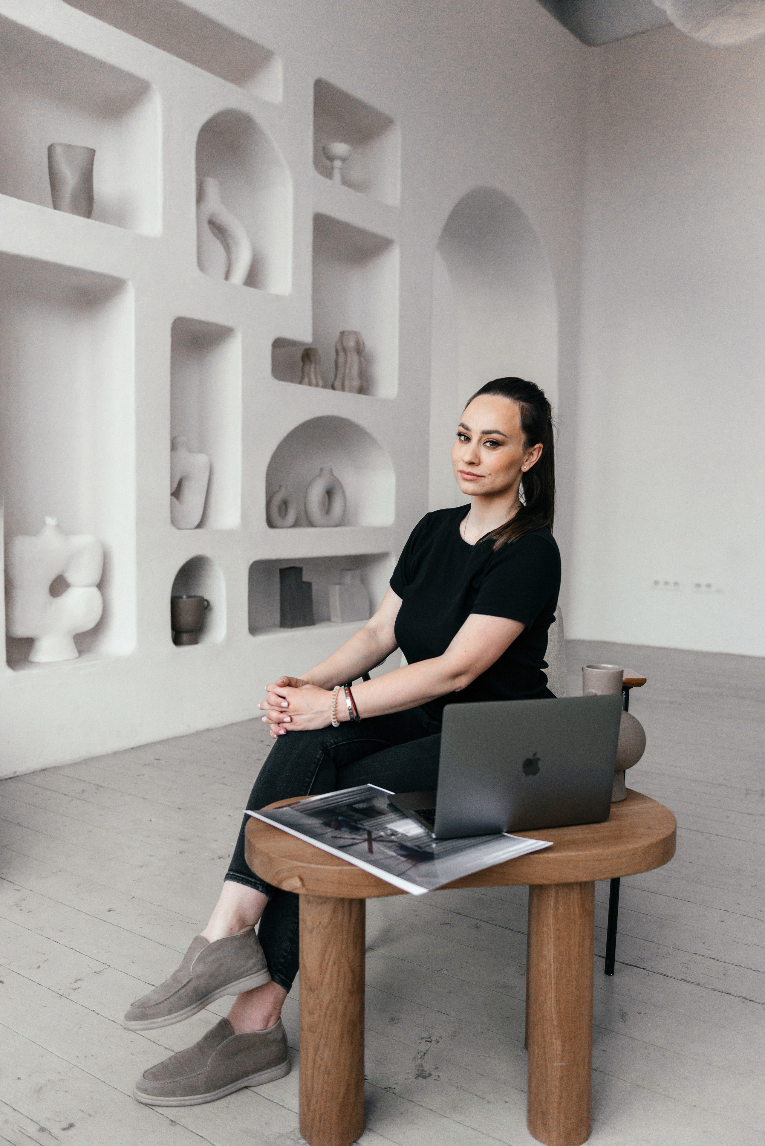 Контент для дизайнера интерьеров Ксении. Свадебный, семейный фотограф Санкт-Петербург, Колпино, Юлия Хоружая