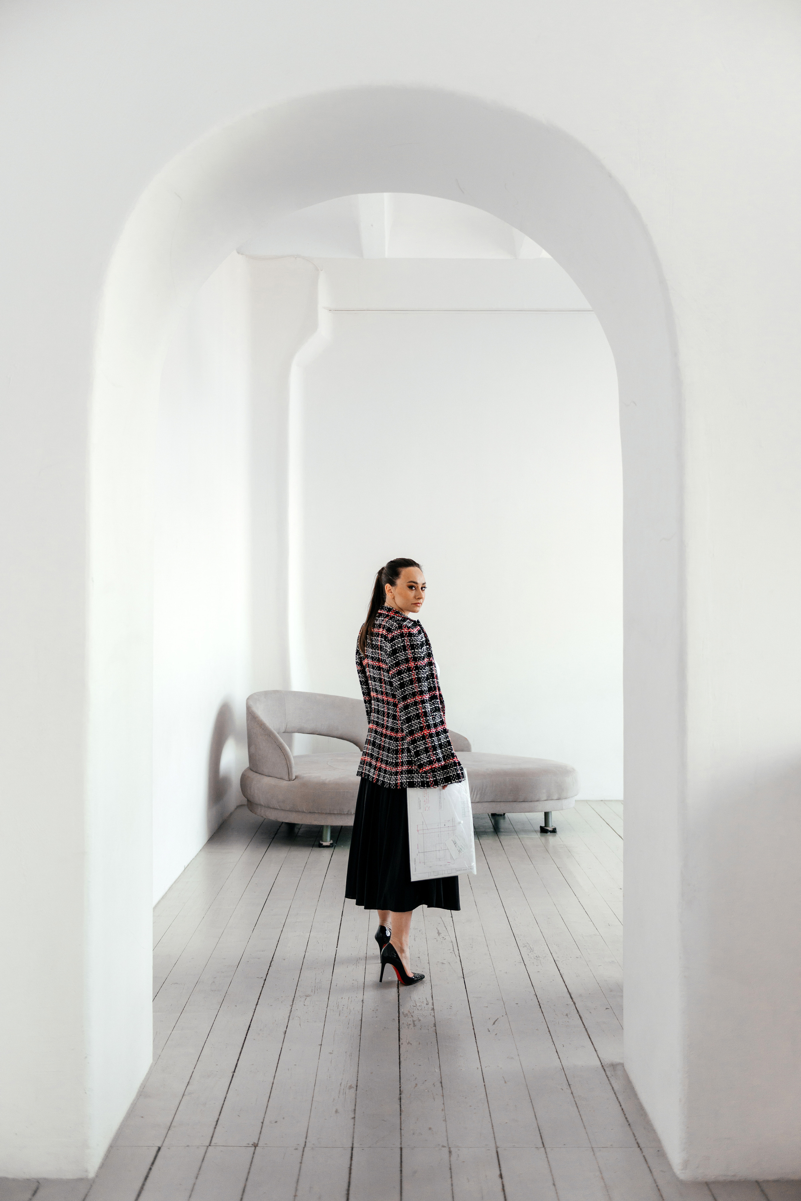 Контент для дизайнера интерьеров Ксении. Свадебный, семейный фотограф Санкт-Петербург, Колпино, Юлия Хоружая