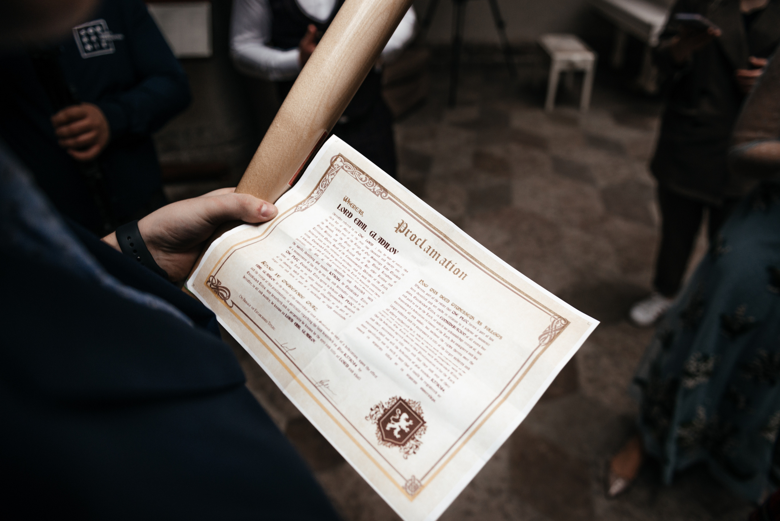 Восемнадцатилетие Эмиля в Замке БИП. Свадебный, семейный фотограф Санкт-Петербург, Колпино, Юлия Хоружая