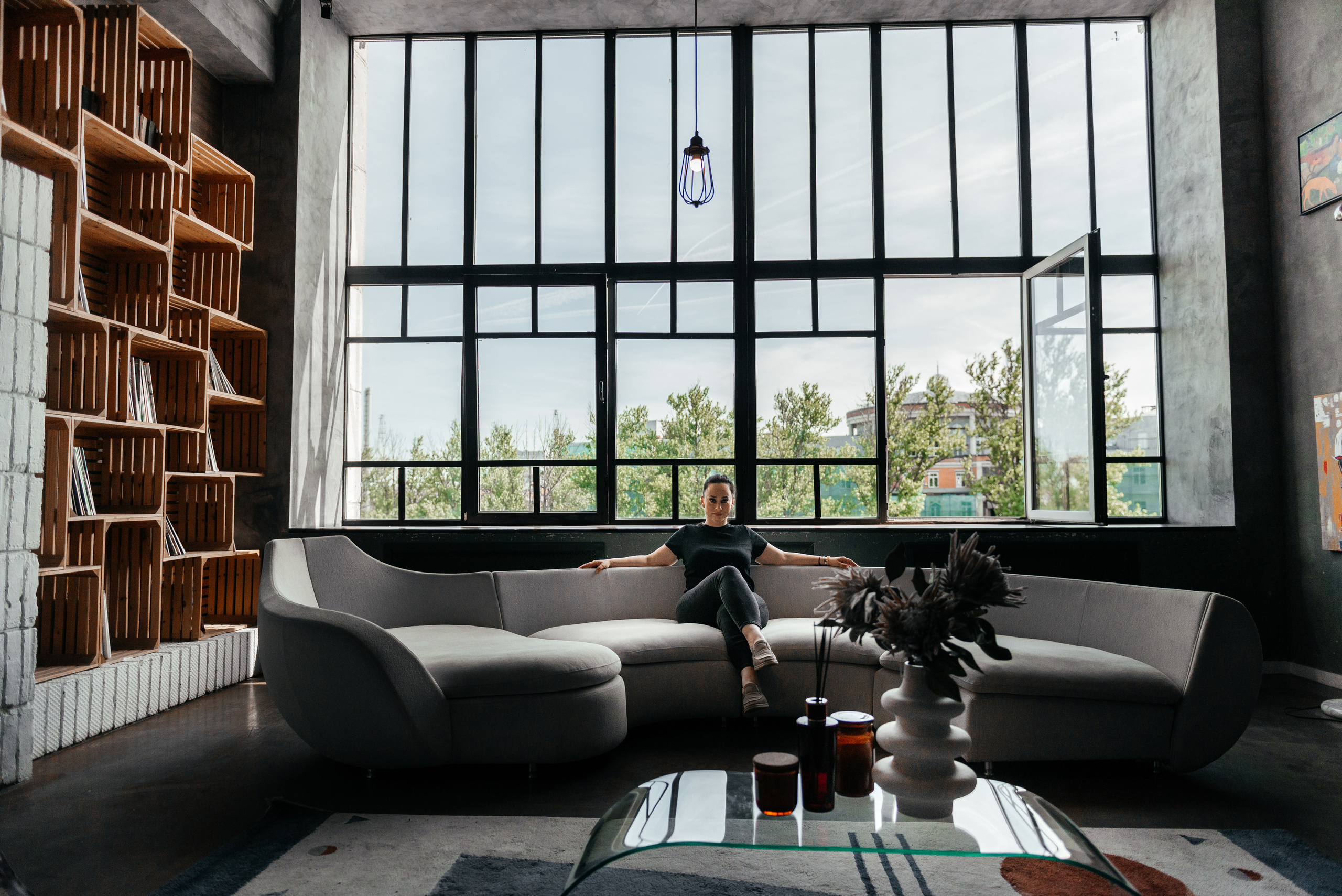 Контент для дизайнера интерьеров Ксении. Свадебный, семейный фотограф Санкт-Петербург, Колпино, Юлия Хоружая