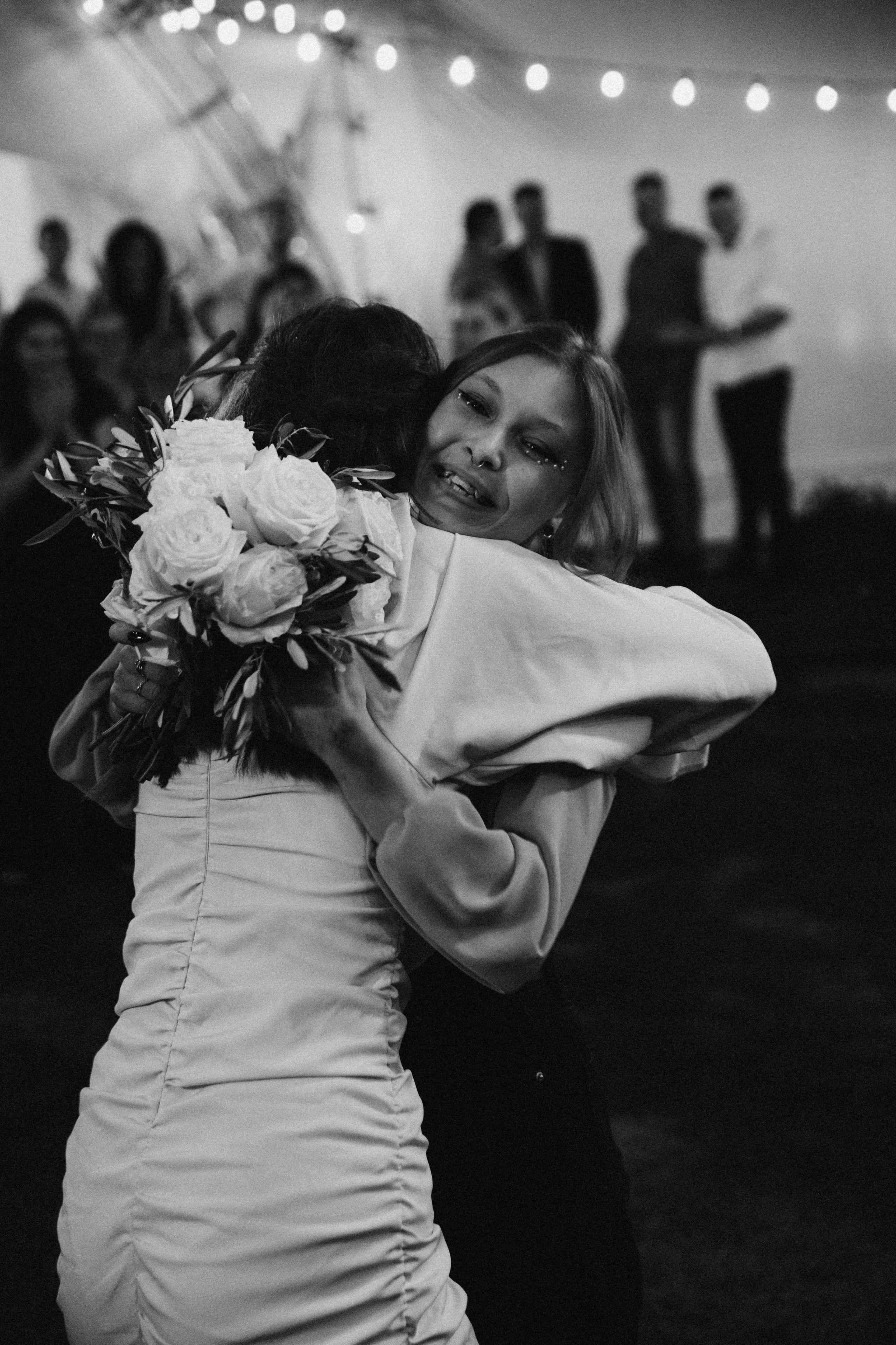 Лера и Кирилл | Forest. Свадебный фотограф Ангелина Зотова | Обнинск, Москва, Калуга