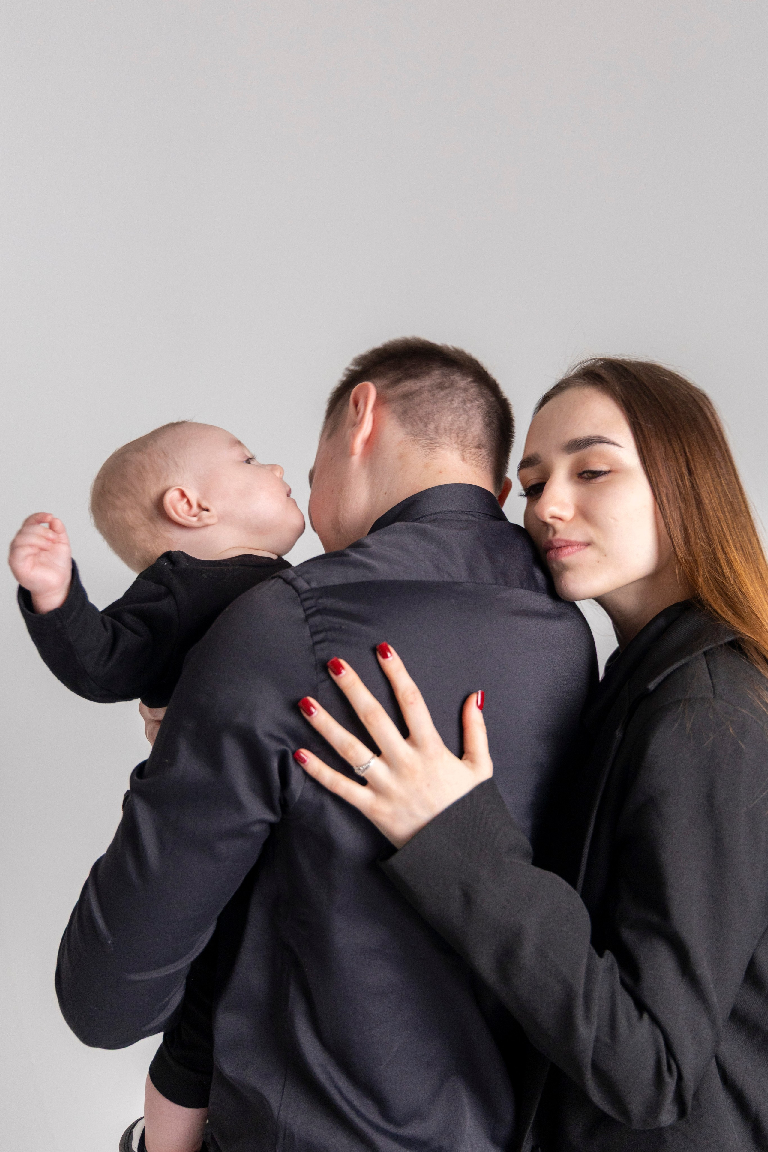 Фотограф Татьяна Марсуверских г. Жуковский, Москва и Мо. Репортажные съёмки, фотосессии, корпоративы, эмоциональный портрет. Фотограф для маркетплейсов, фотоуслуги в Жуковском Татьяна Марсуверских