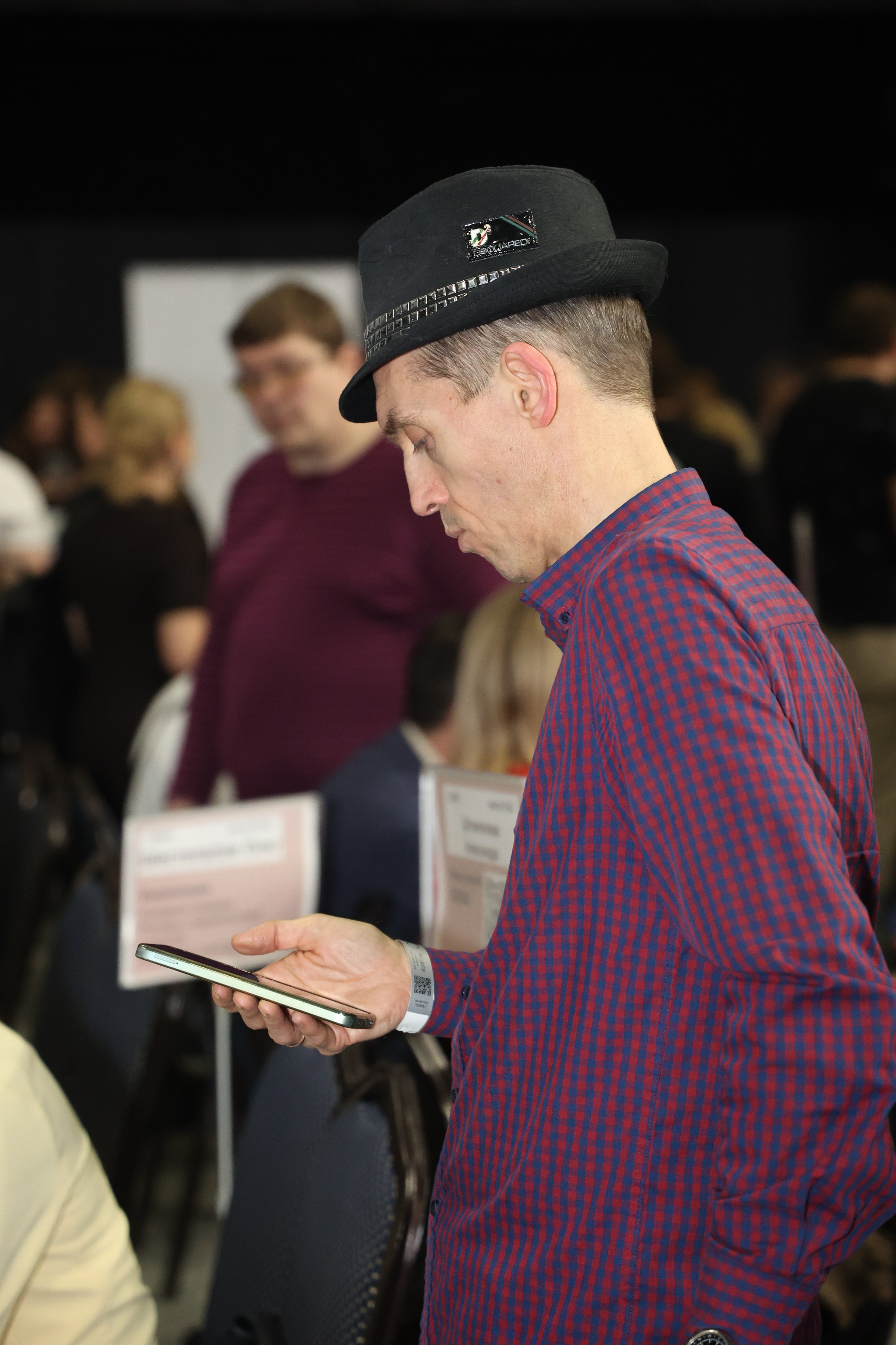 ТЭРРА. Фотограф для маркетплейсов, фотоуслуги в Жуковском Татьяна Марсуверских