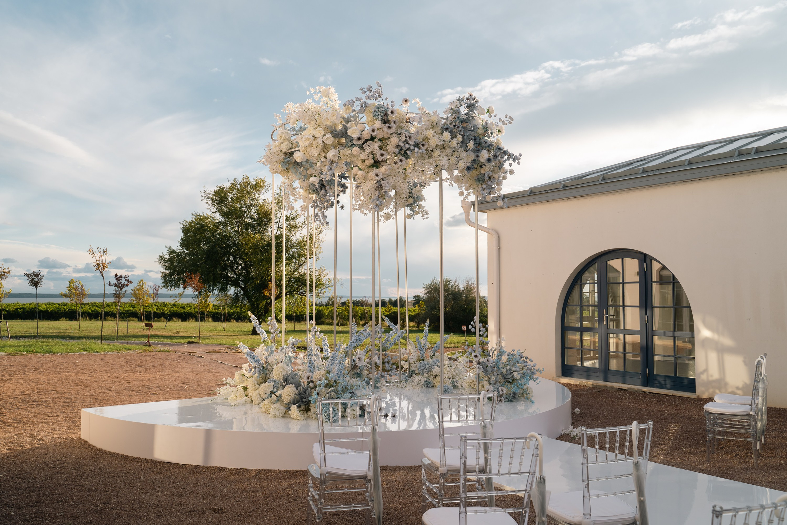 Valeria&Aleksеy. Портретный фотограф в Краснодаре Валерия Матирная