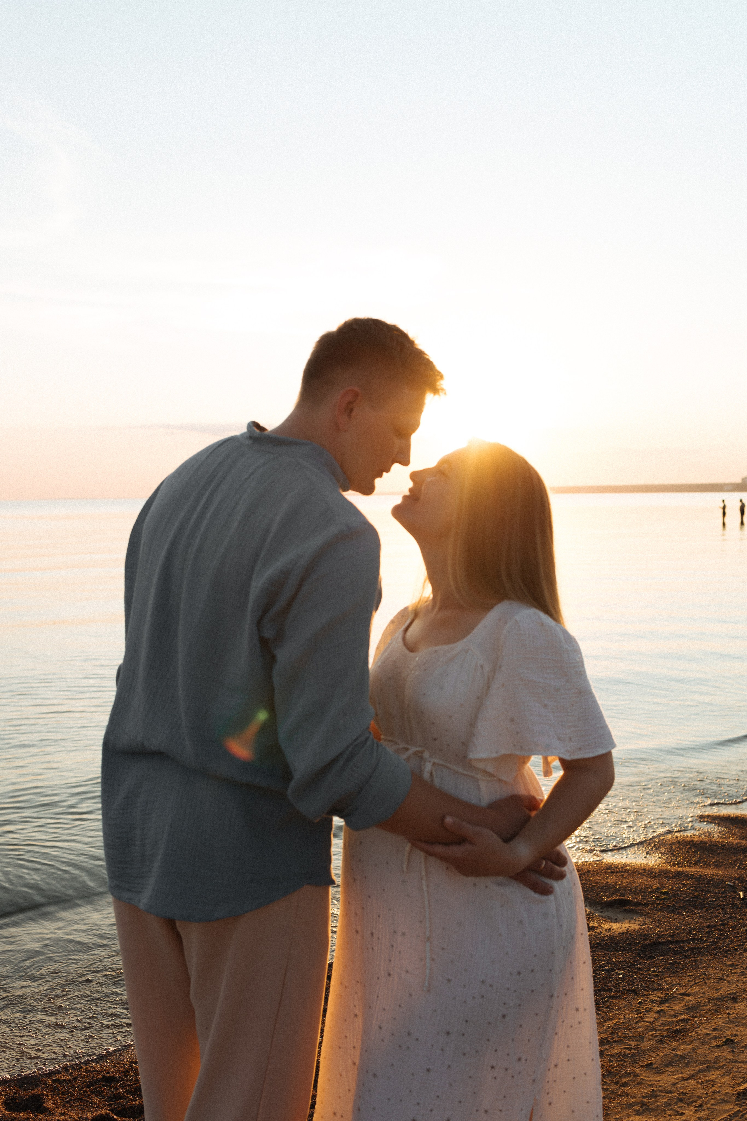 Семейные. Главная