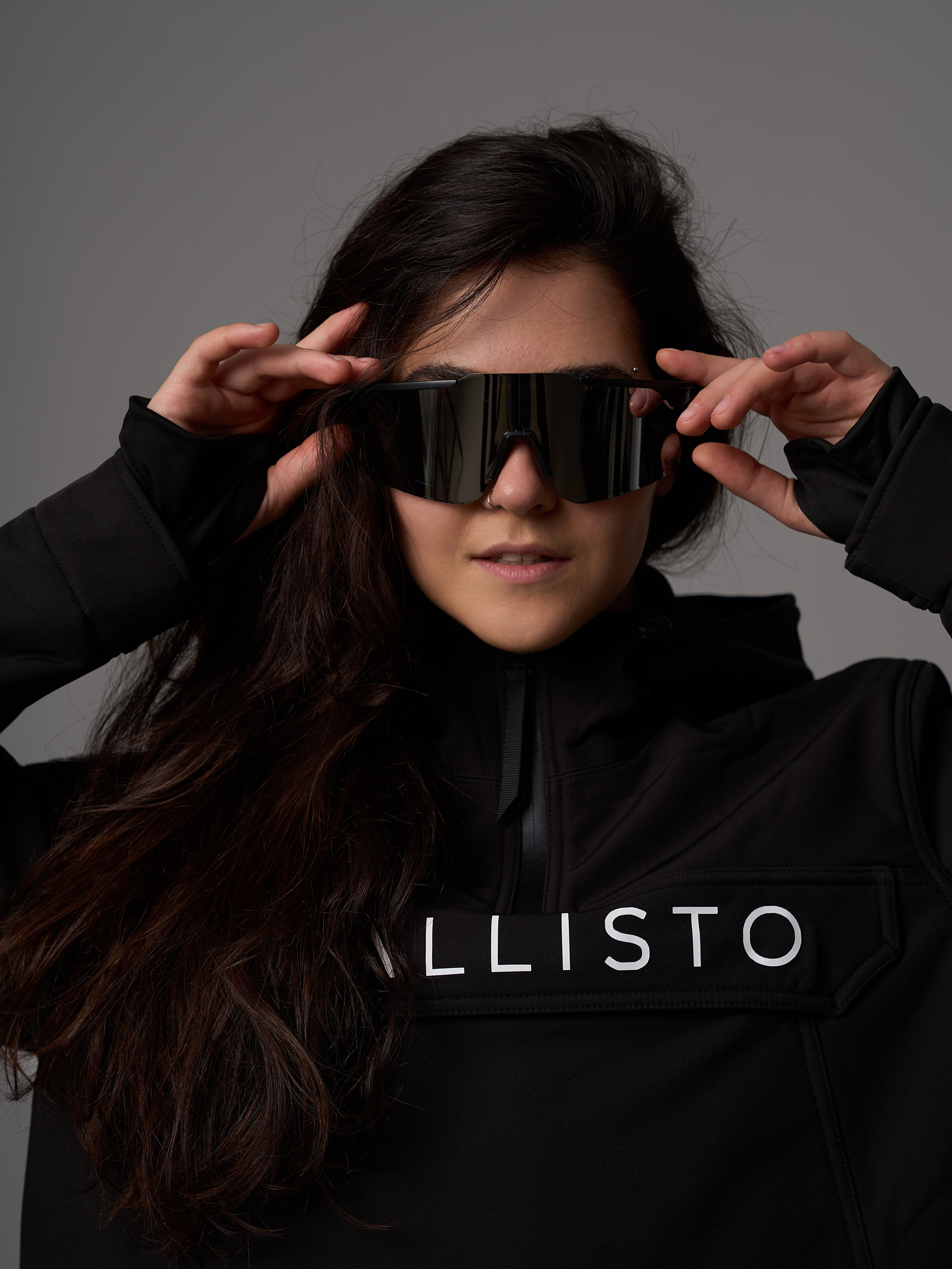 Каталоги. GRIFON PHOTO | ПОРТРЕТНЫЙ И КОНТЕНТ ФОТОГРАФ В ИЖЕВСКЕ