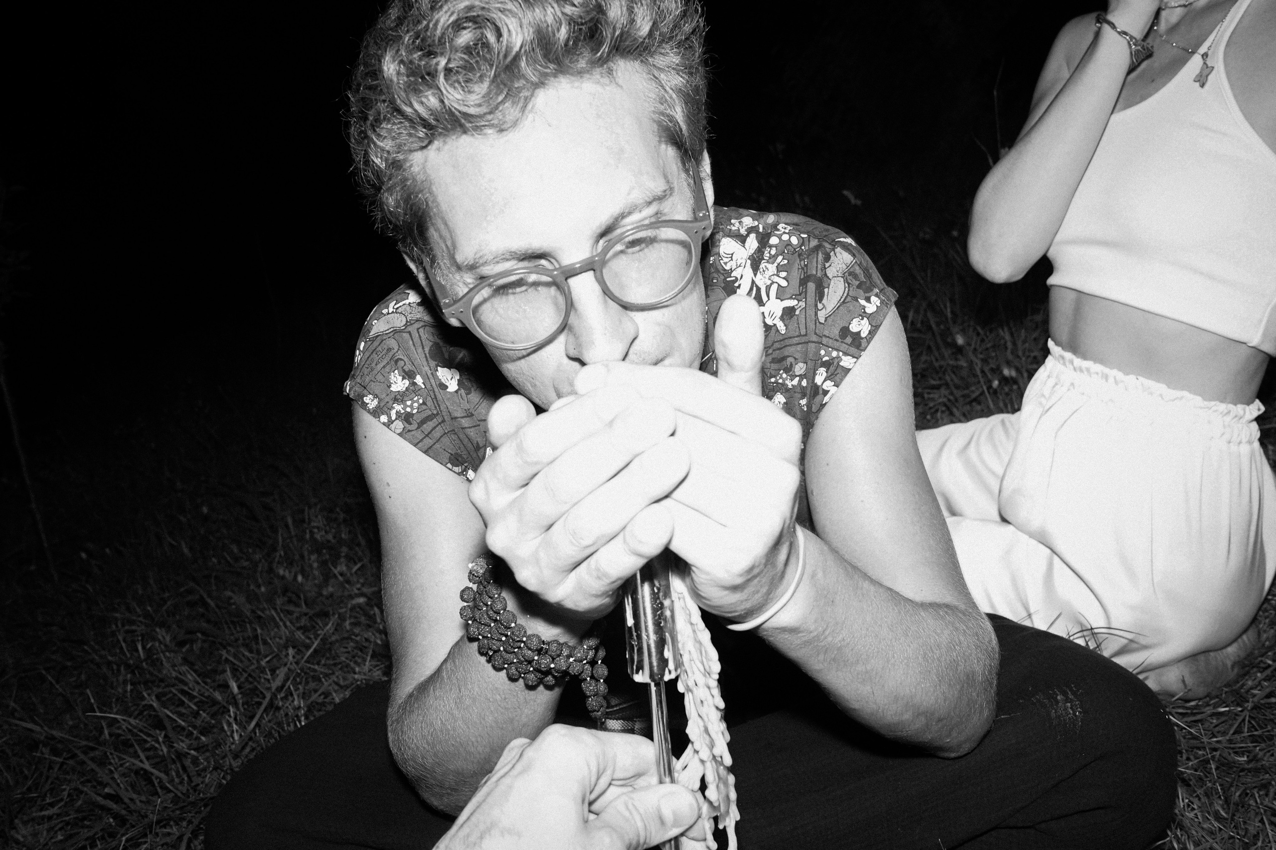 Свадебный фотограф в Грузии. Фотограф в Грузии ОАЭ | Nekit Fox