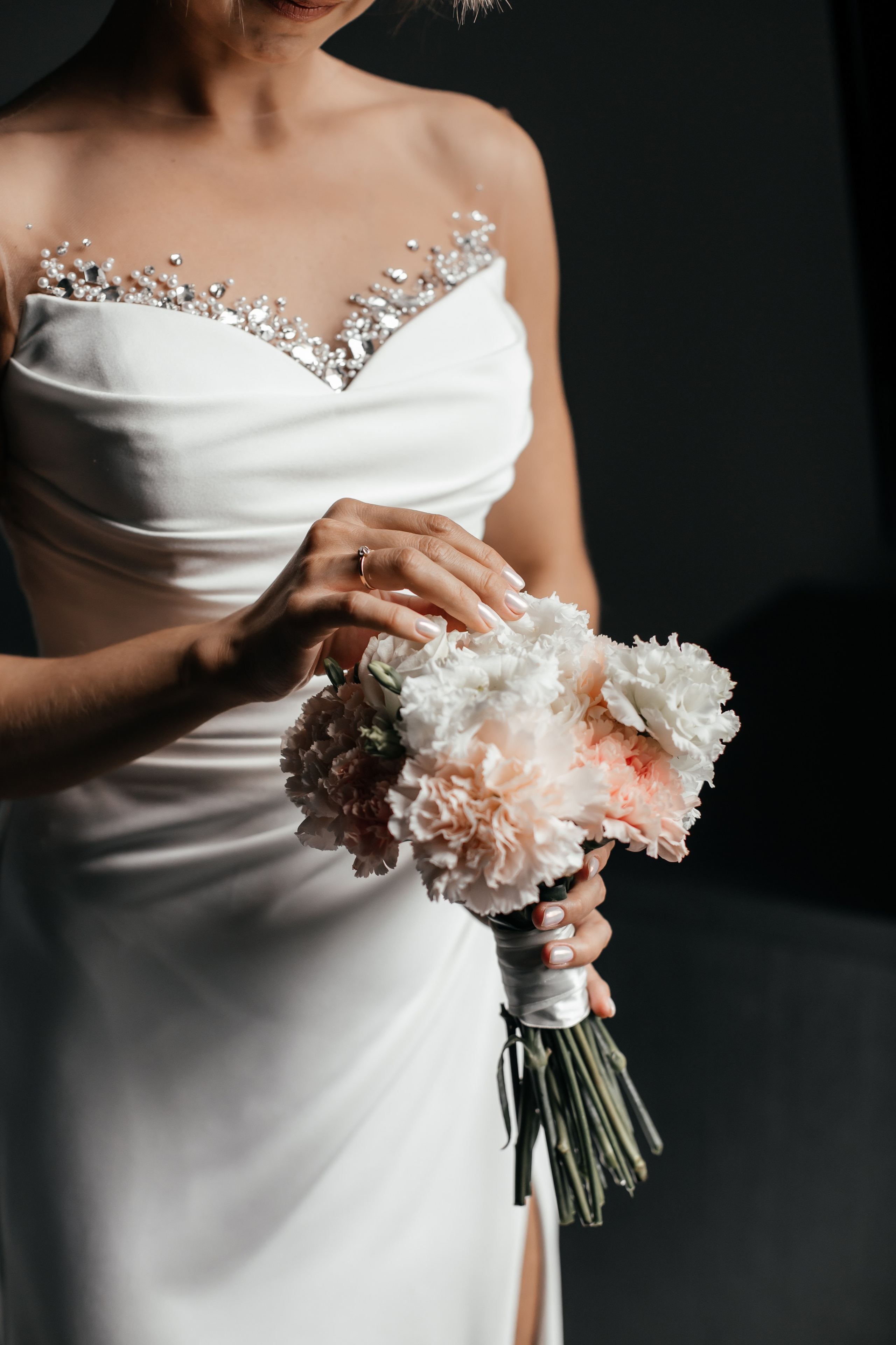 DENIS & JULIA. Главная