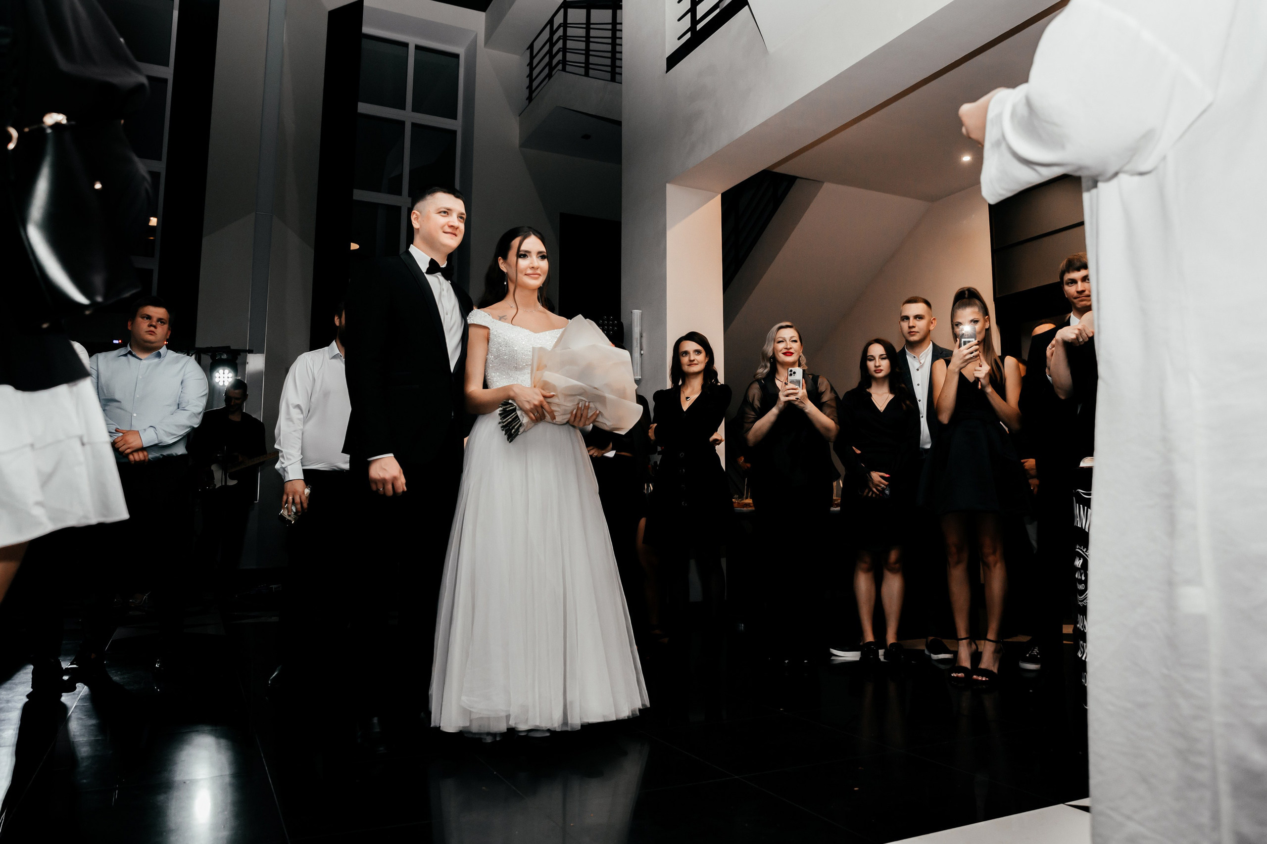 IVAN & KRIS. Главная