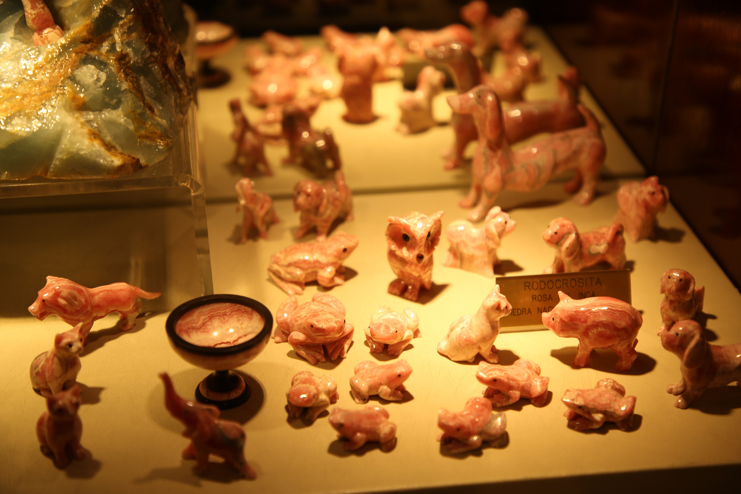 Buenos Aires, Argentina. Andrey Filippov Photographer