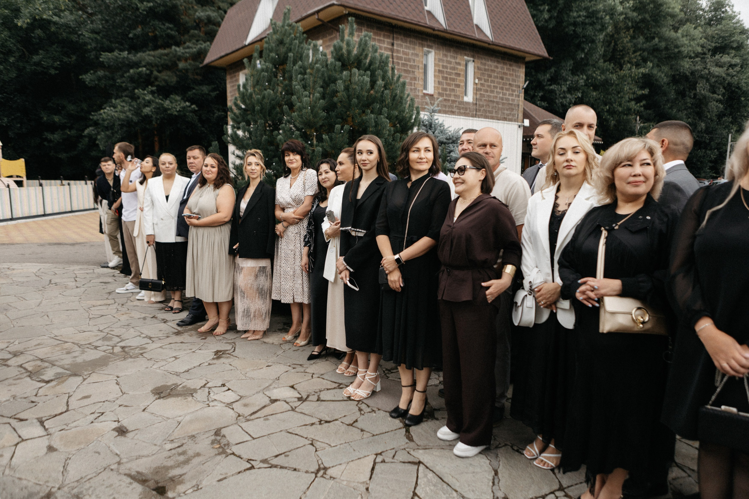 V&T. Свадебный фотограф Уфа Руслан Габдлисламов