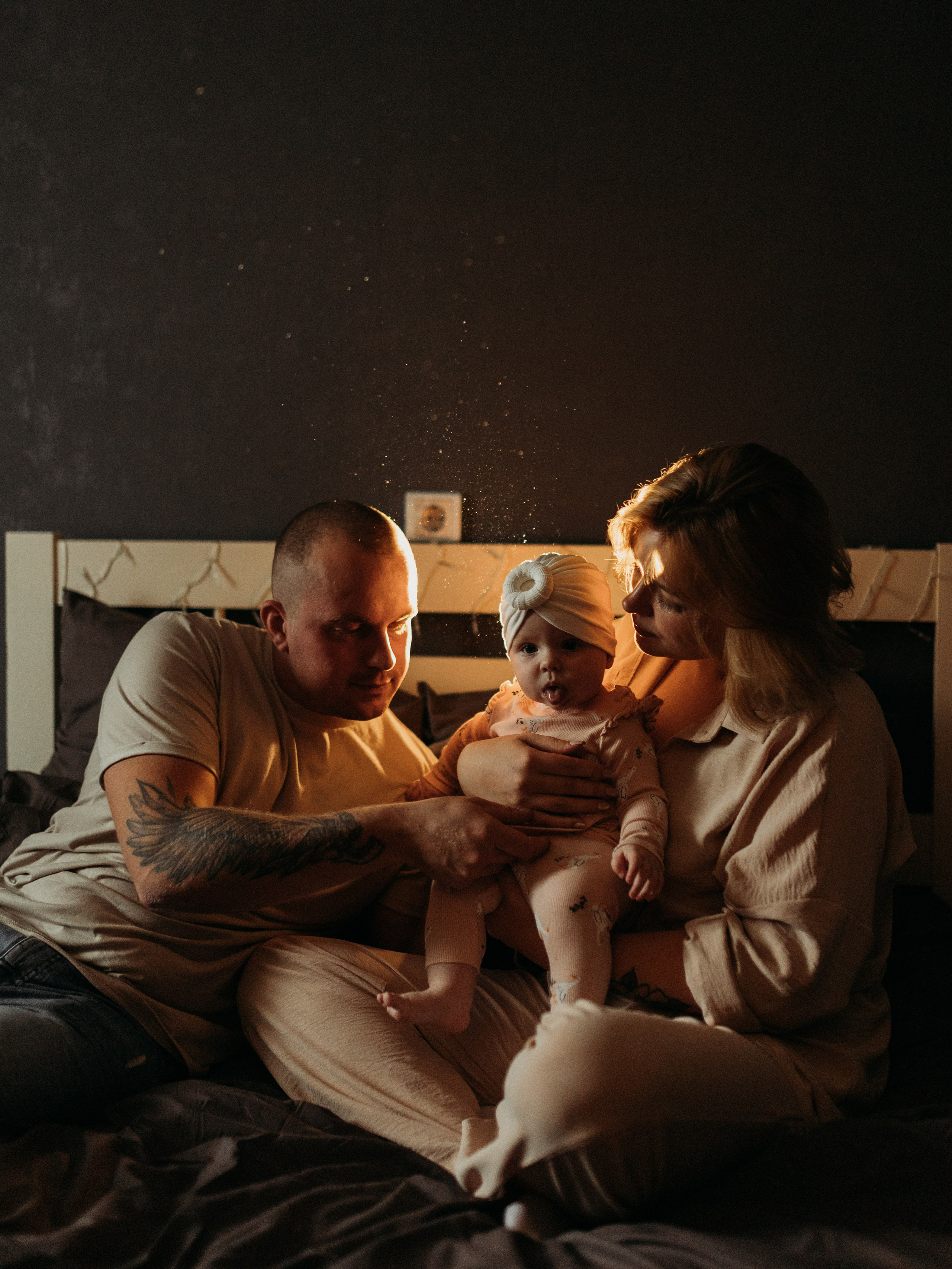 ♡. Фотограф во Владимире, Москве и Суздале-Виктория Чистякова